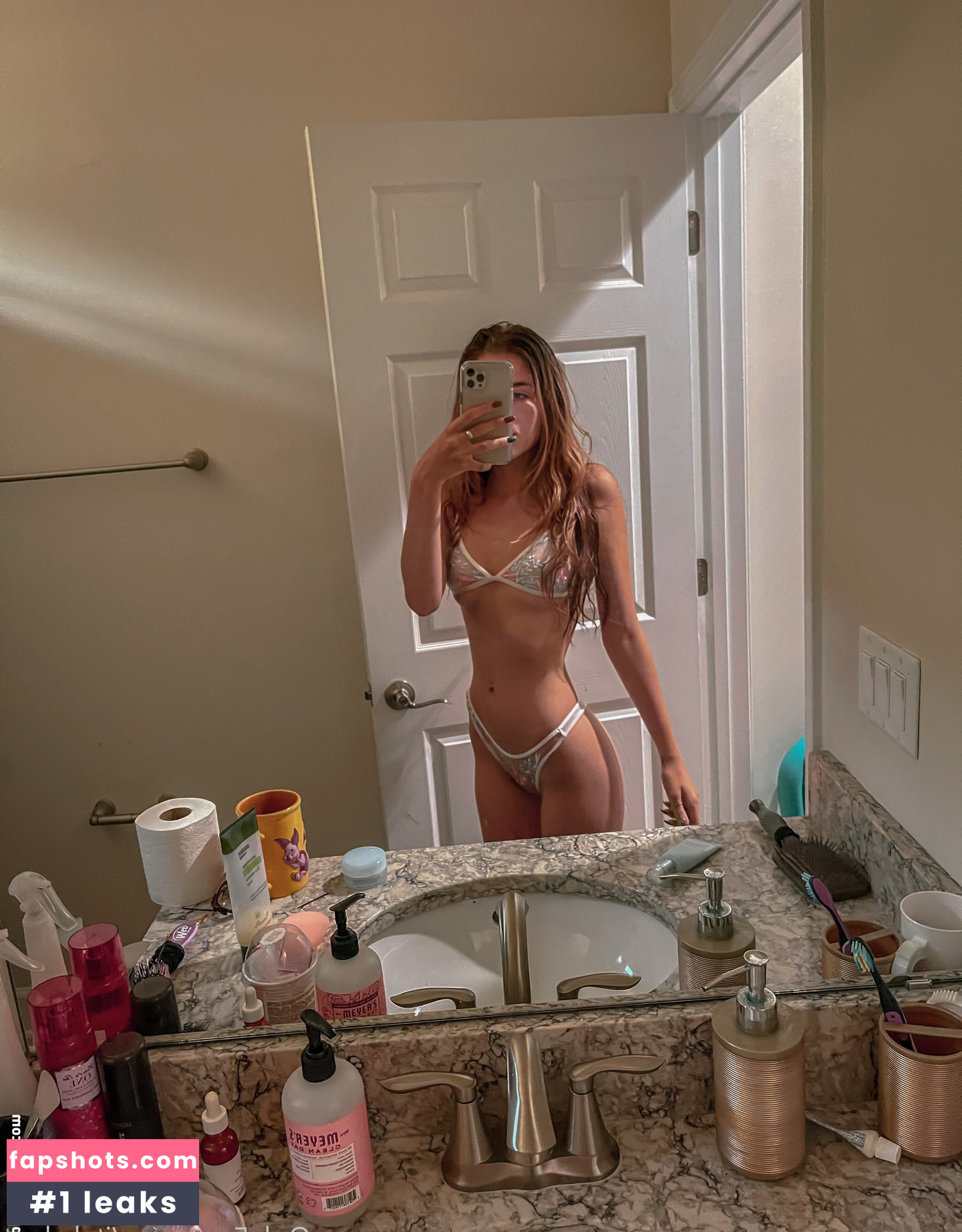 Kylee Tingstrom Nude Leaks OnlyFans Photos #57 - Fapshots