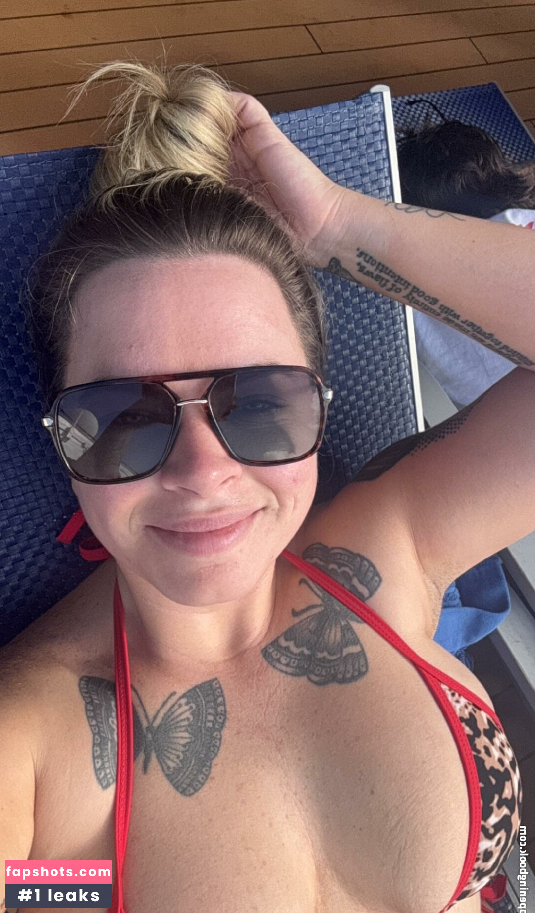 kyleedays gallery photo #3