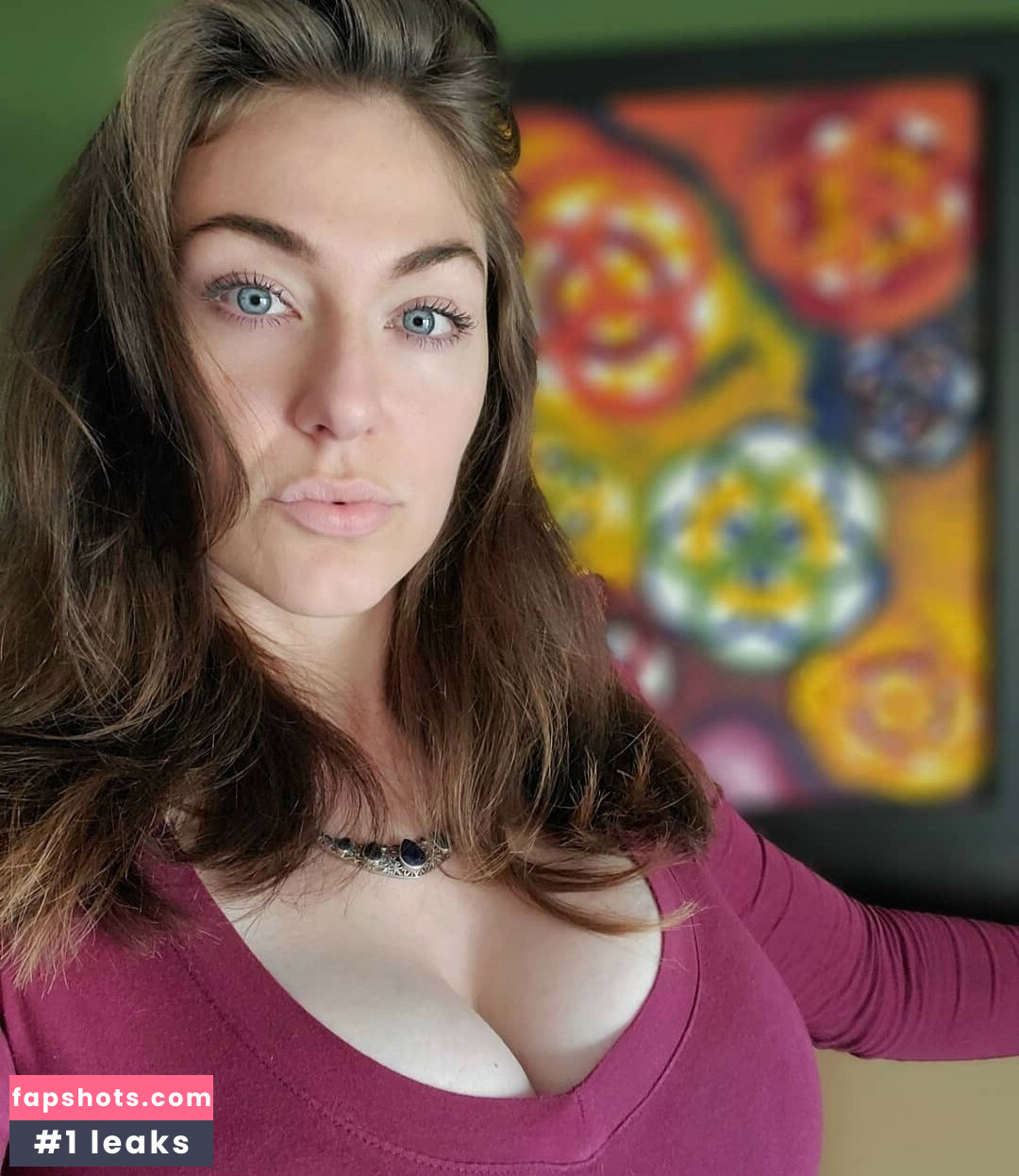 kyleekayoss gallery photo #4