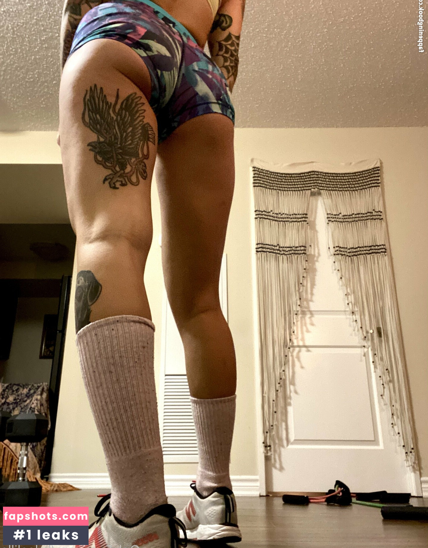 kyleelille Nacktheit OnlyFans Fotos #14 - Fapshots