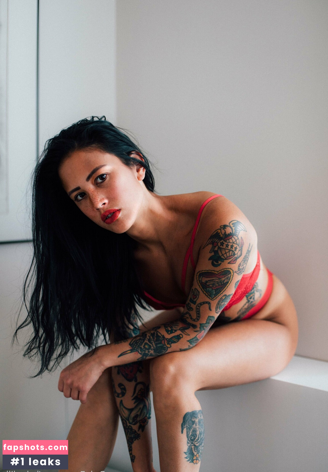 kyleelille Nacktheit OnlyFans Fotos #23 - Fapshots