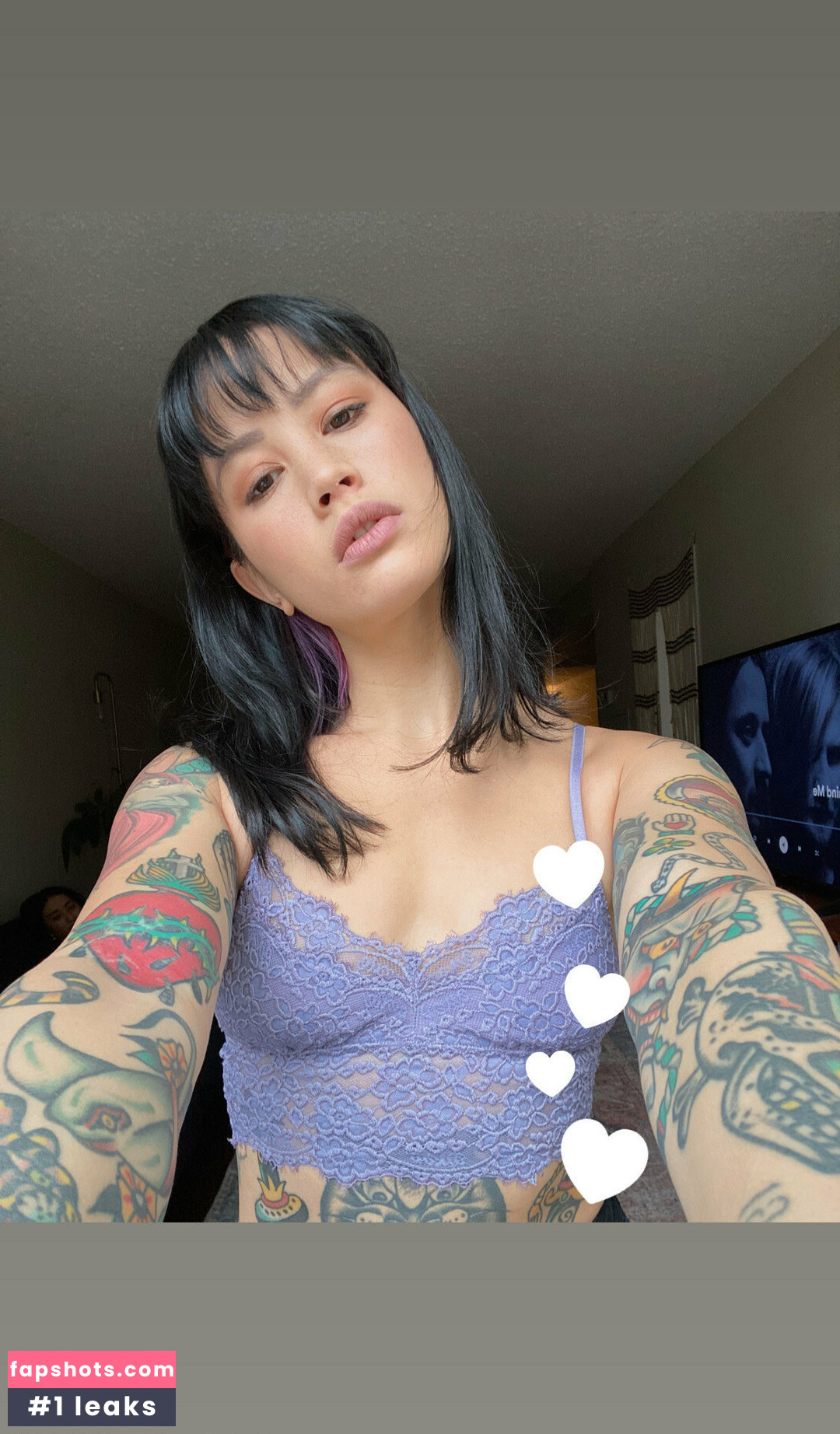 kyleelille Nacktheit OnlyFans Fotos #9 - Fapshots