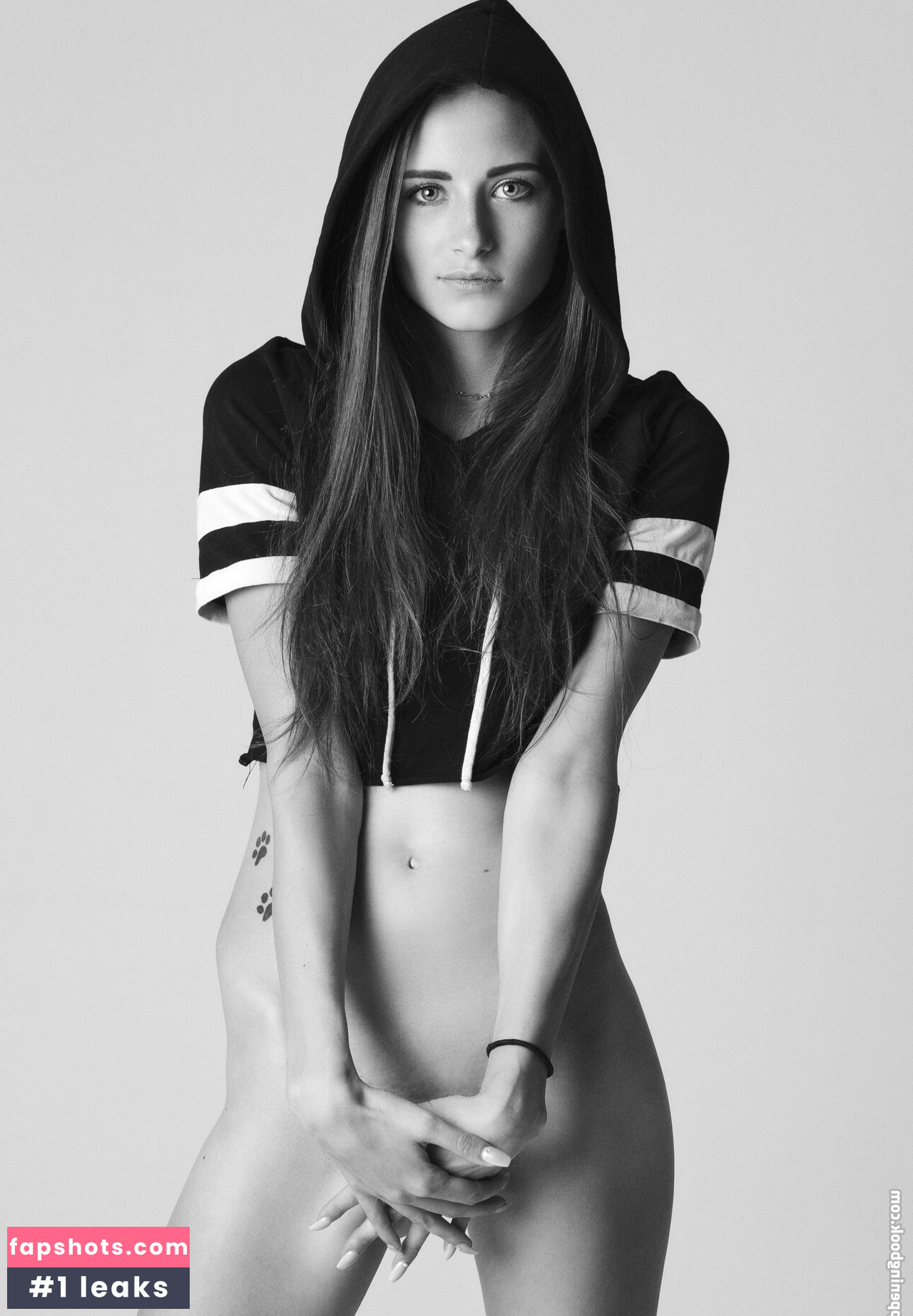 Kyler Quinn gallery photo #120