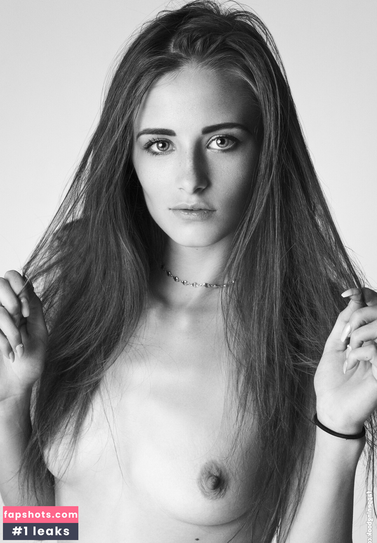 Kyler Quinn gallery photo #126