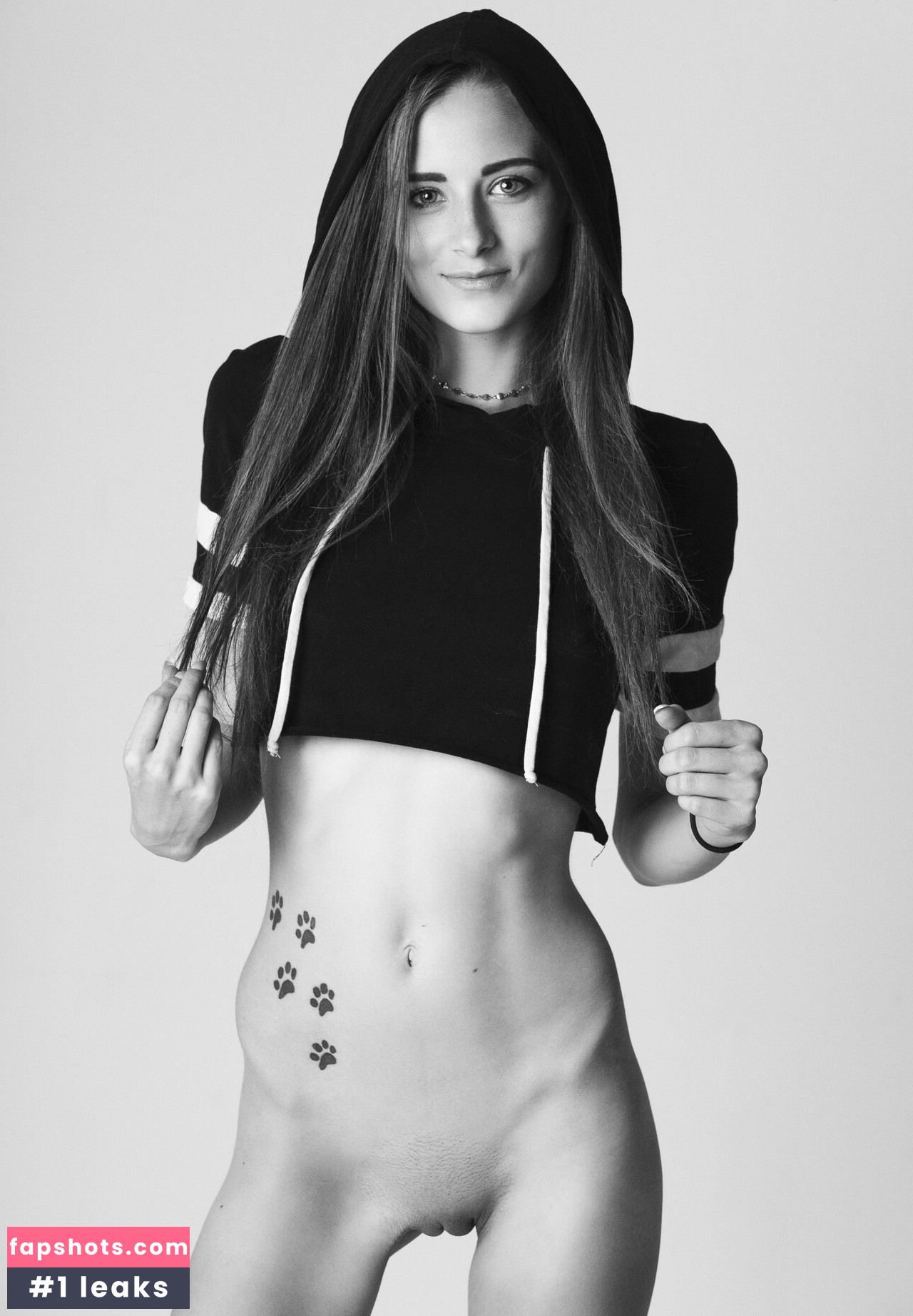 Kyler Quinn gallery photo #127