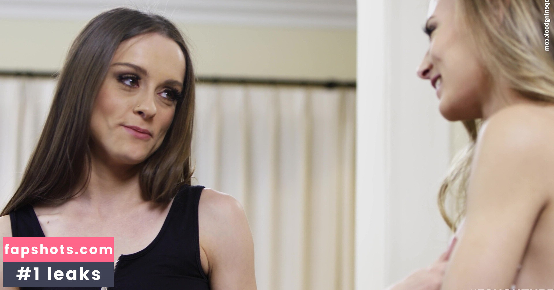 Kyler Quinn gallery photo #93