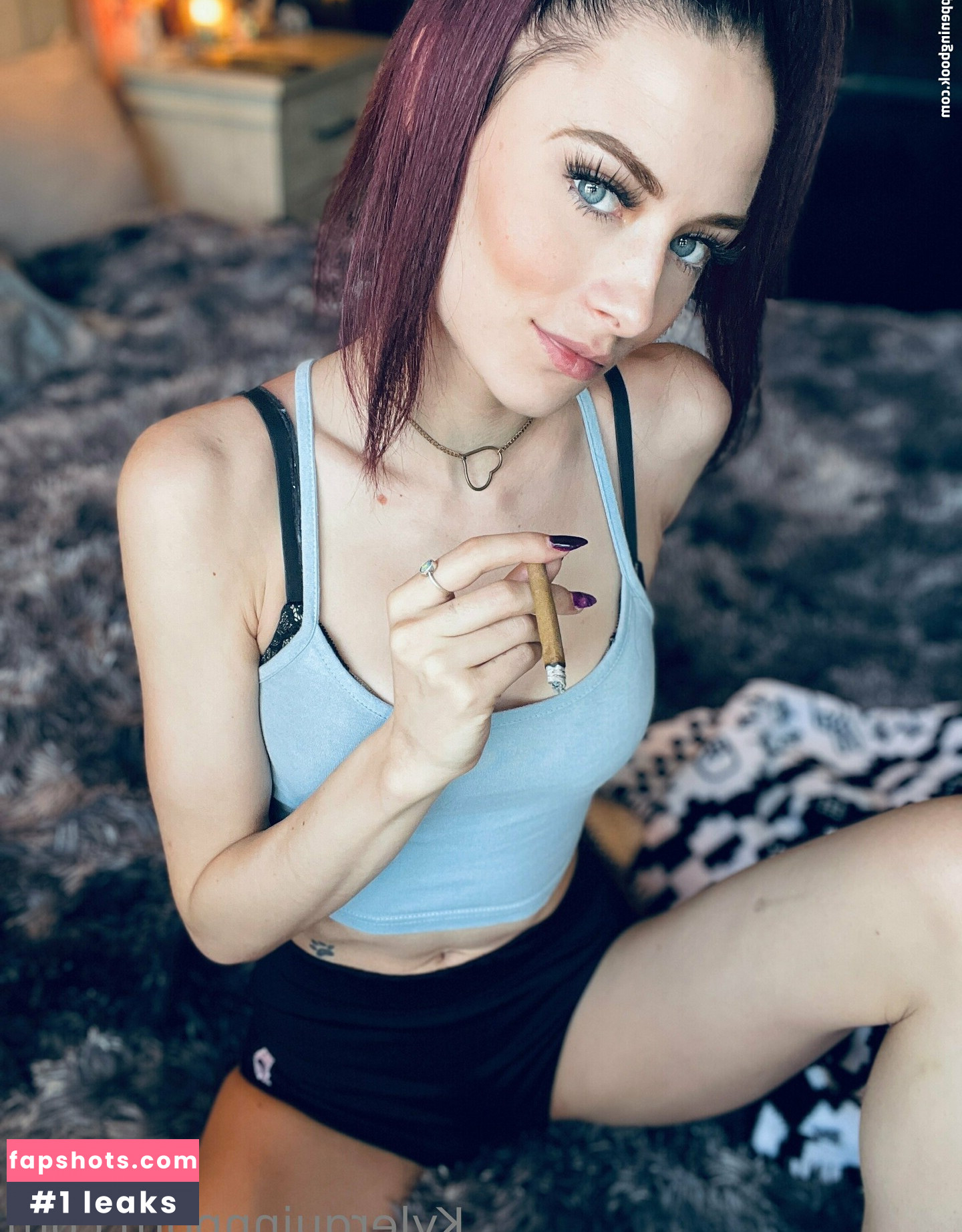 kylerquinnporn Nahé úniky fotek pouze od fanoušků #13 - Fapshots