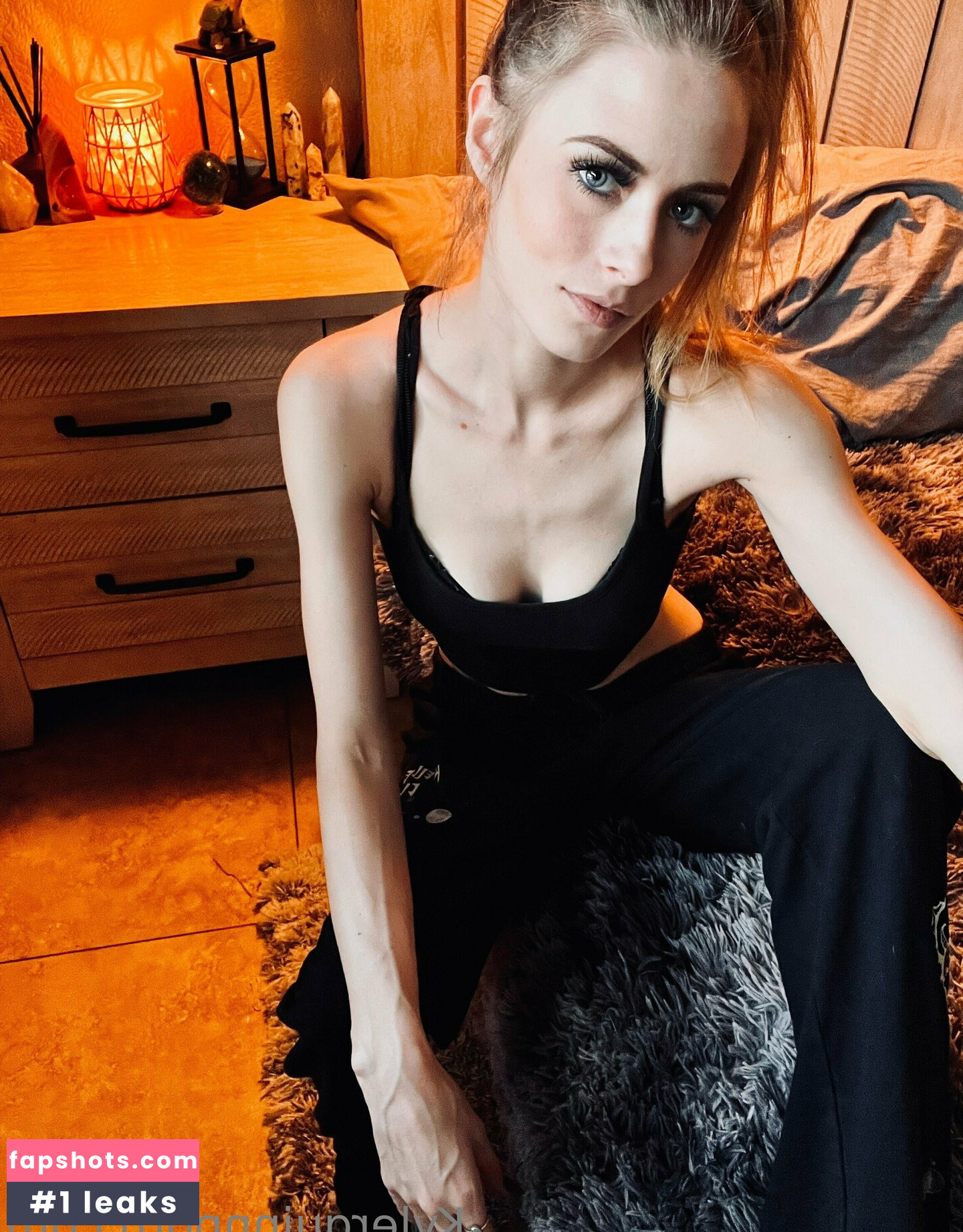 kylerquinnporn Nahé úniky fotek pouze od fanoušků #18 - Fapshots