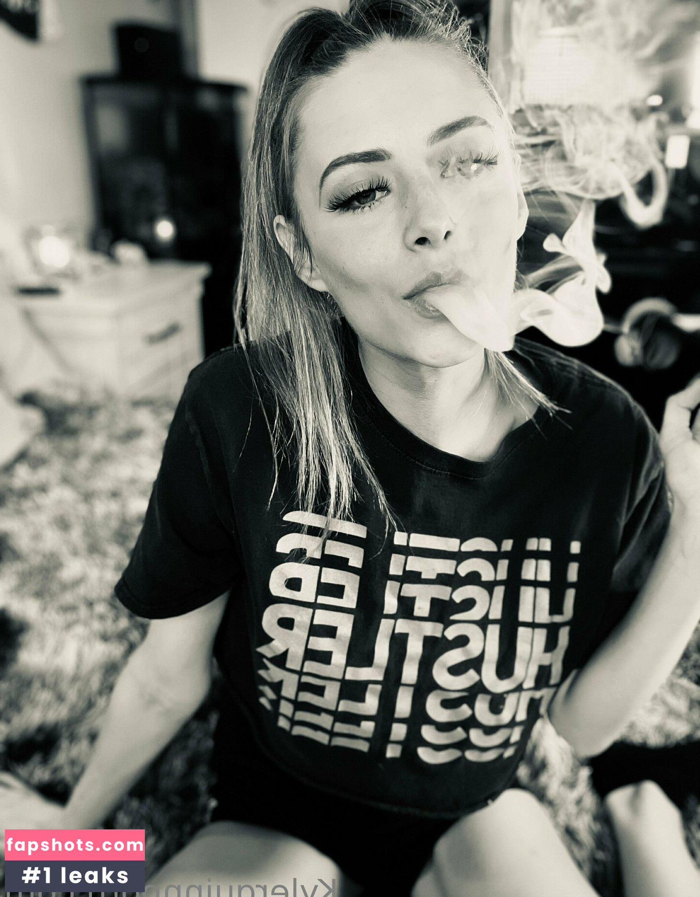 kylerquinnporn Nahé úniky fotek pouze od fanoušků #19 - Fapshots