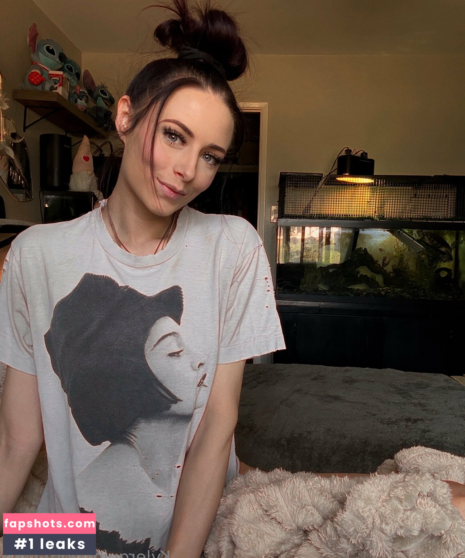 kylerquinnporn Nahé úniky fotek pouze od fanoušků #3 - Fapshots