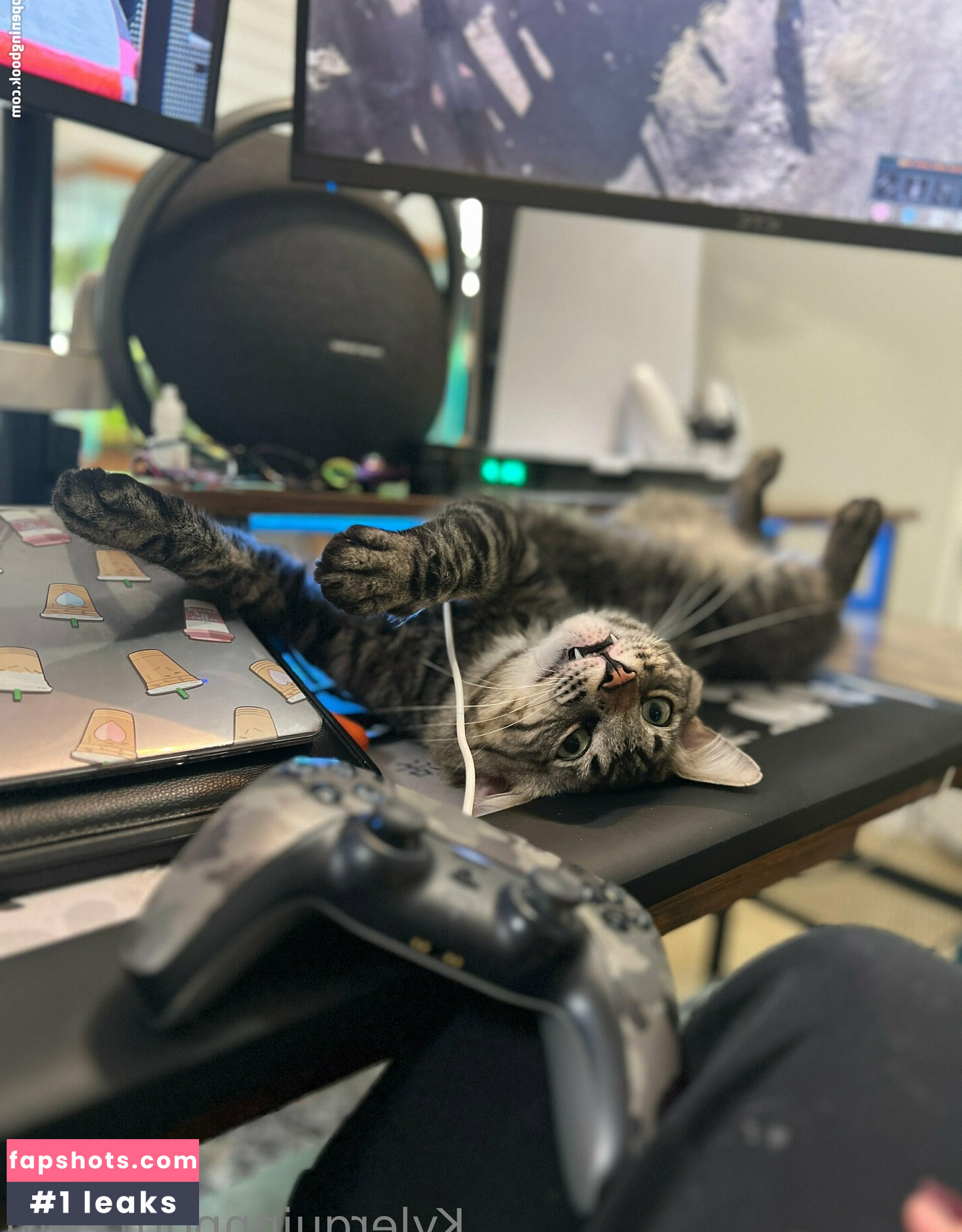 kylerquinnporn Nahé úniky fotek pouze od fanoušků #23 - Fapshots