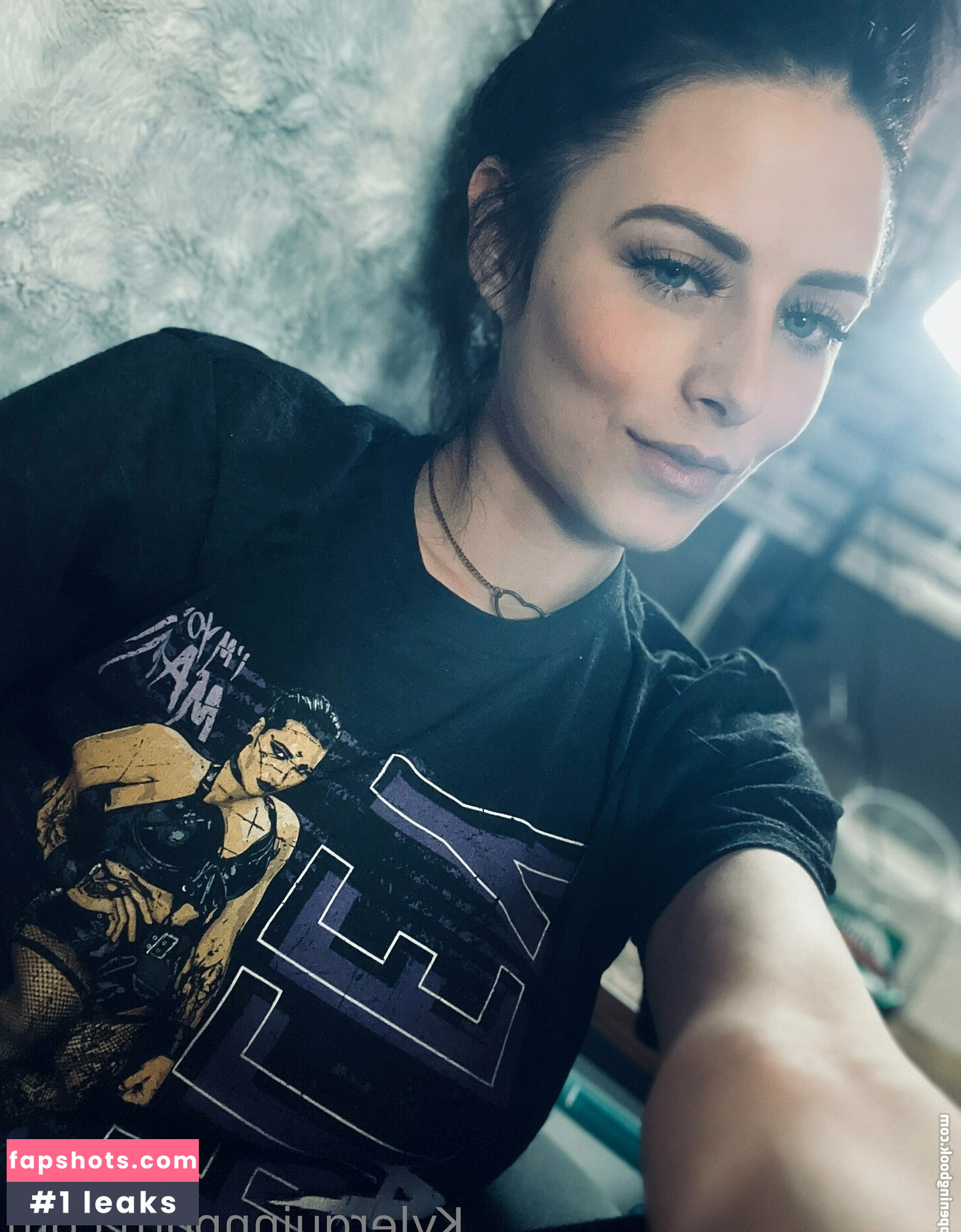 kylerquinnporn Nahé úniky fotek pouze od fanoušků #29 - Fapshots