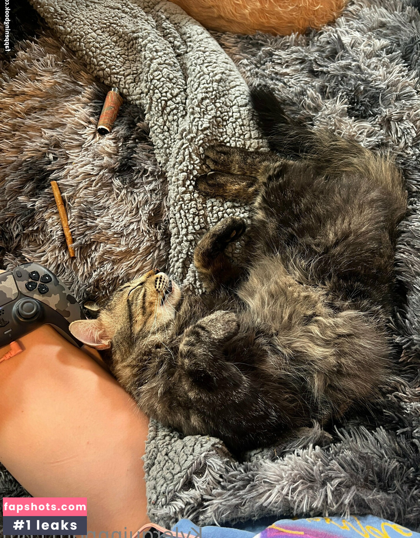 kylerquinnporn Nahé úniky fotek pouze od fanoušků #32 - Fapshots