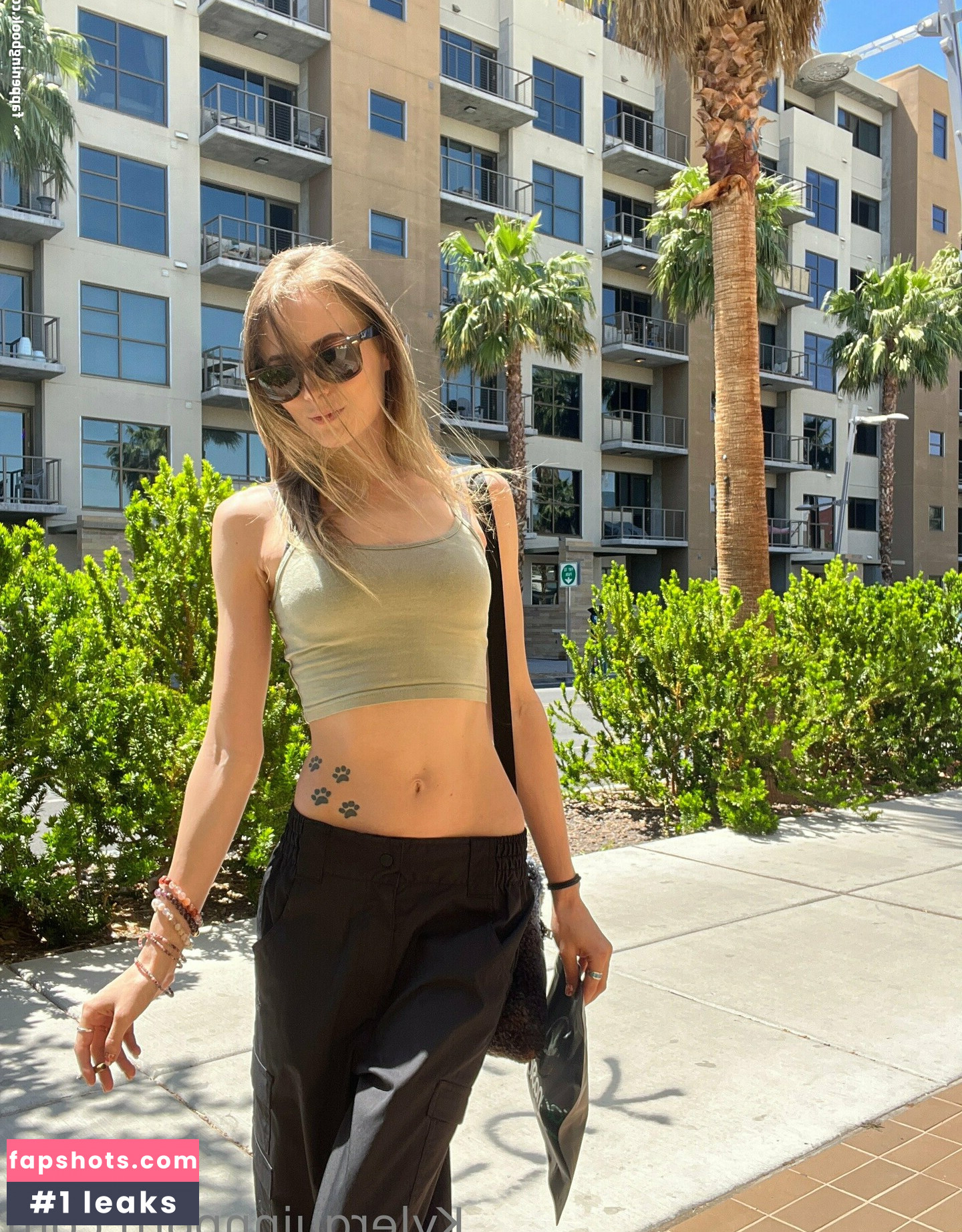 kylerquinnporn Nahé úniky fotek pouze od fanoušků #33 - Fapshots