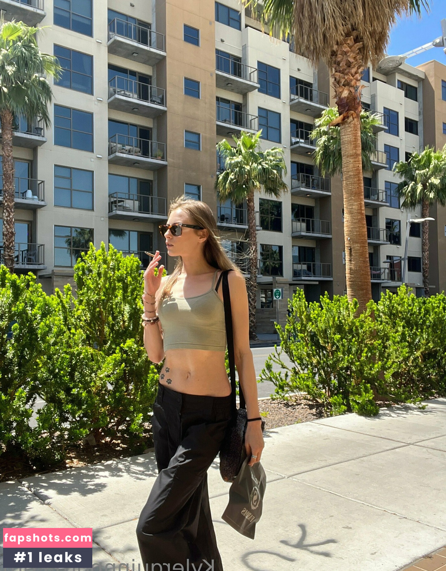 kylerquinnporn Nahé úniky fotek pouze od fanoušků #38 - Fapshots