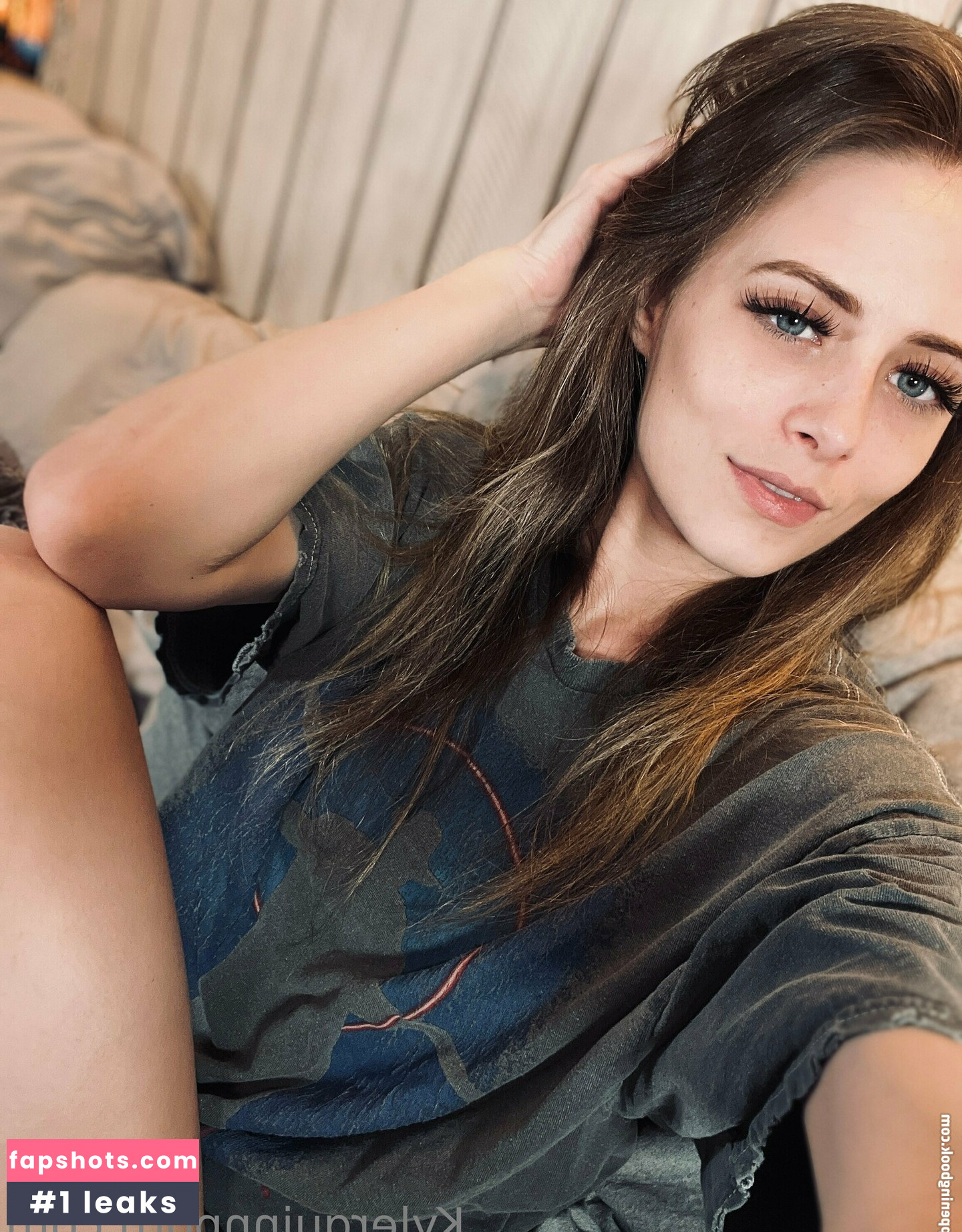 kylerquinnporn Nahé úniky fotek pouze od fanoušků #40 - Fapshots