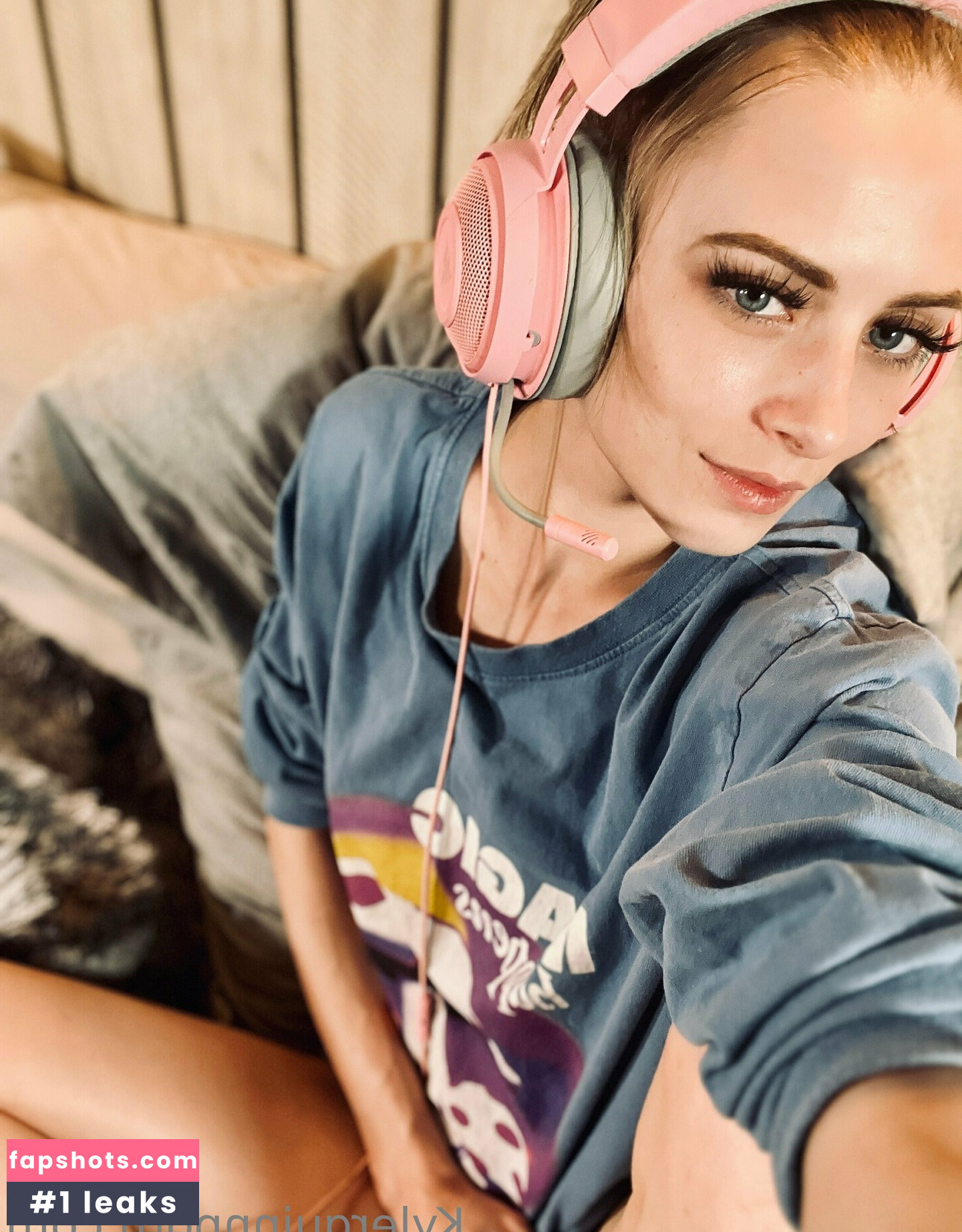 kylerquinnporn Nahé úniky fotek pouze od fanoušků #44 - Fapshots