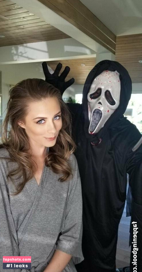 kylerquinnporn Nahé úniky fotek pouze od fanoušků #54 - Fapshots