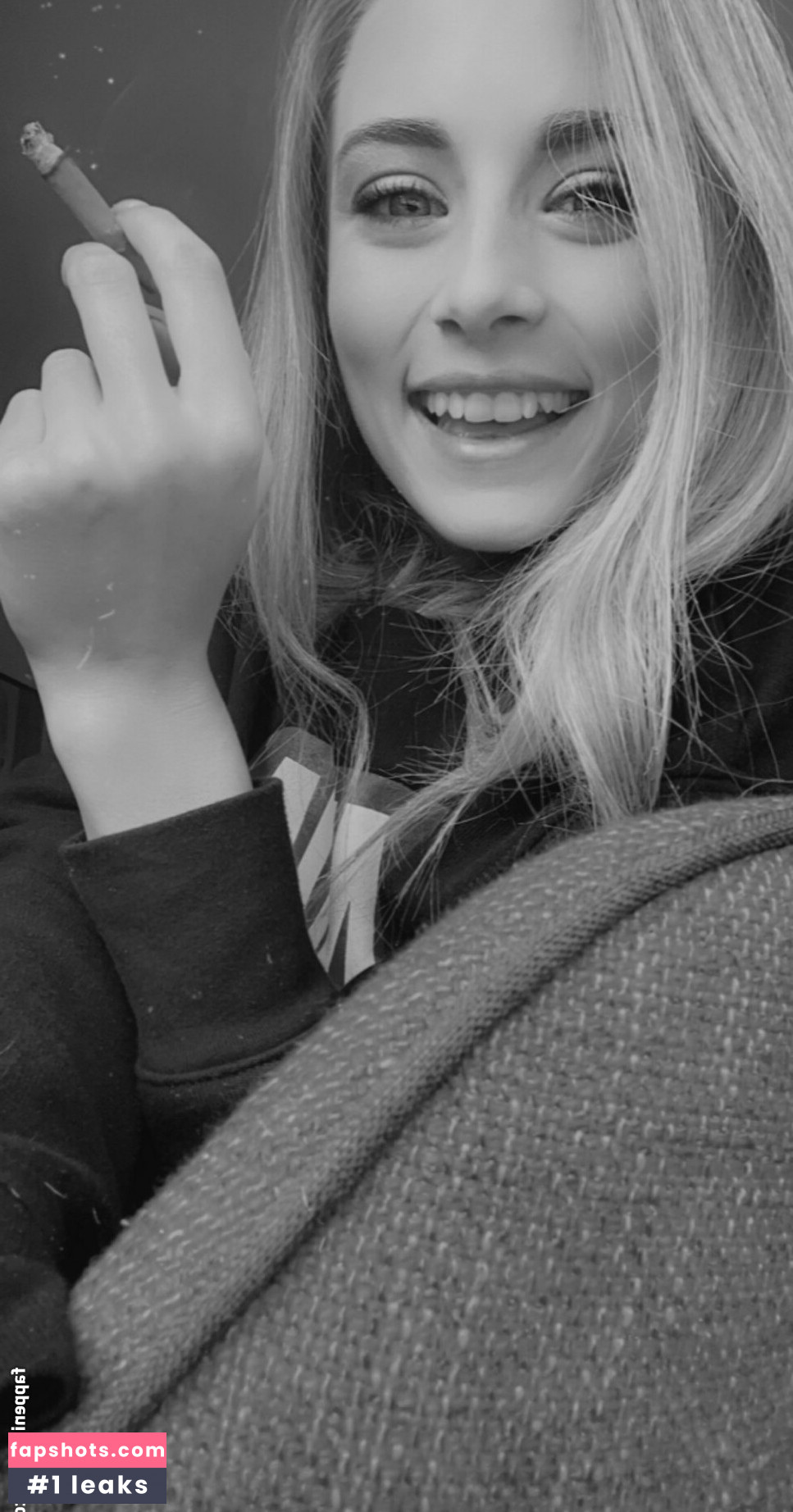 kylerquinnporn Nahé úniky fotek pouze od fanoušků #60 - Fapshots