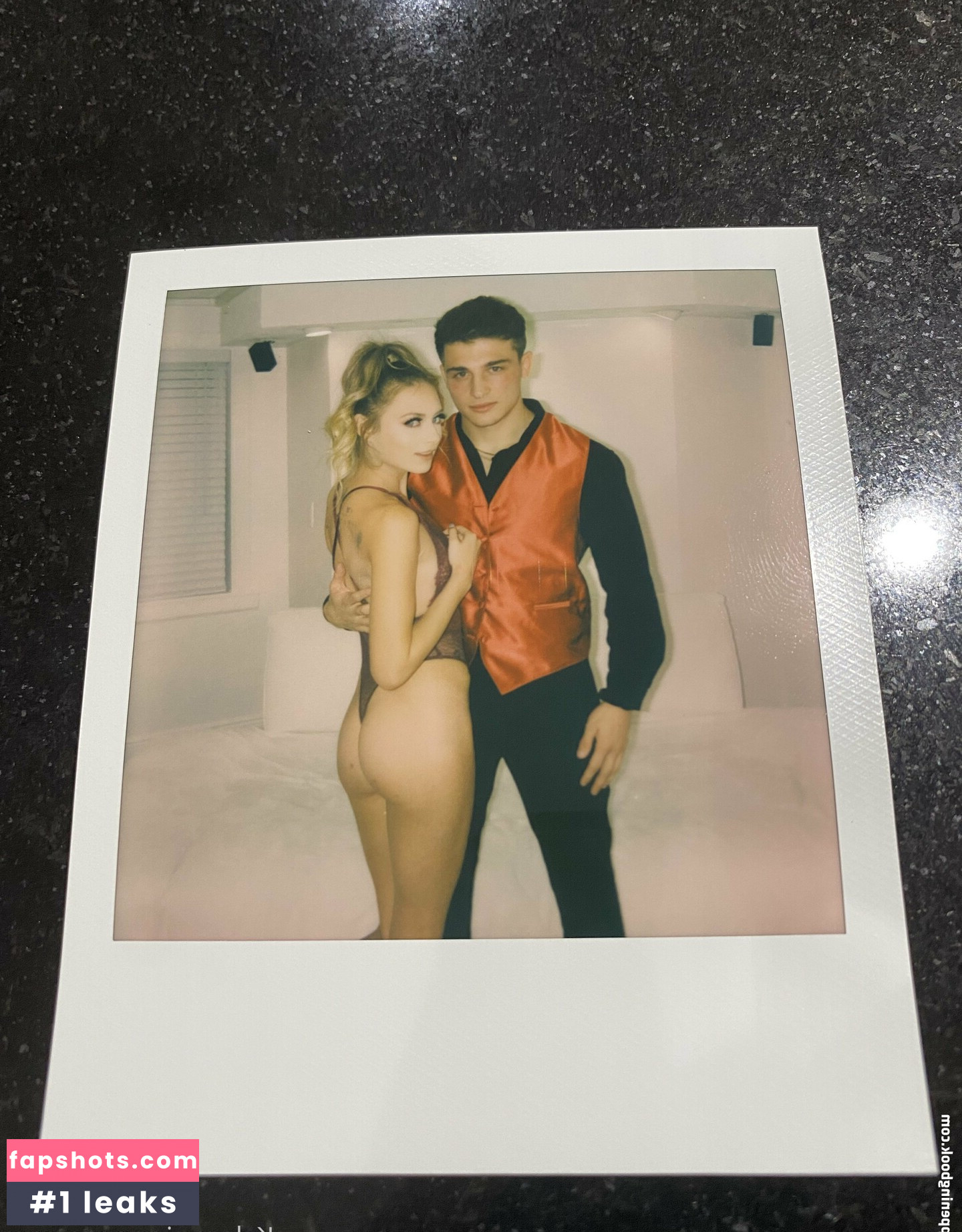 kylerquinnporn Nahé úniky fotek pouze od fanoušků #61 - Fapshots