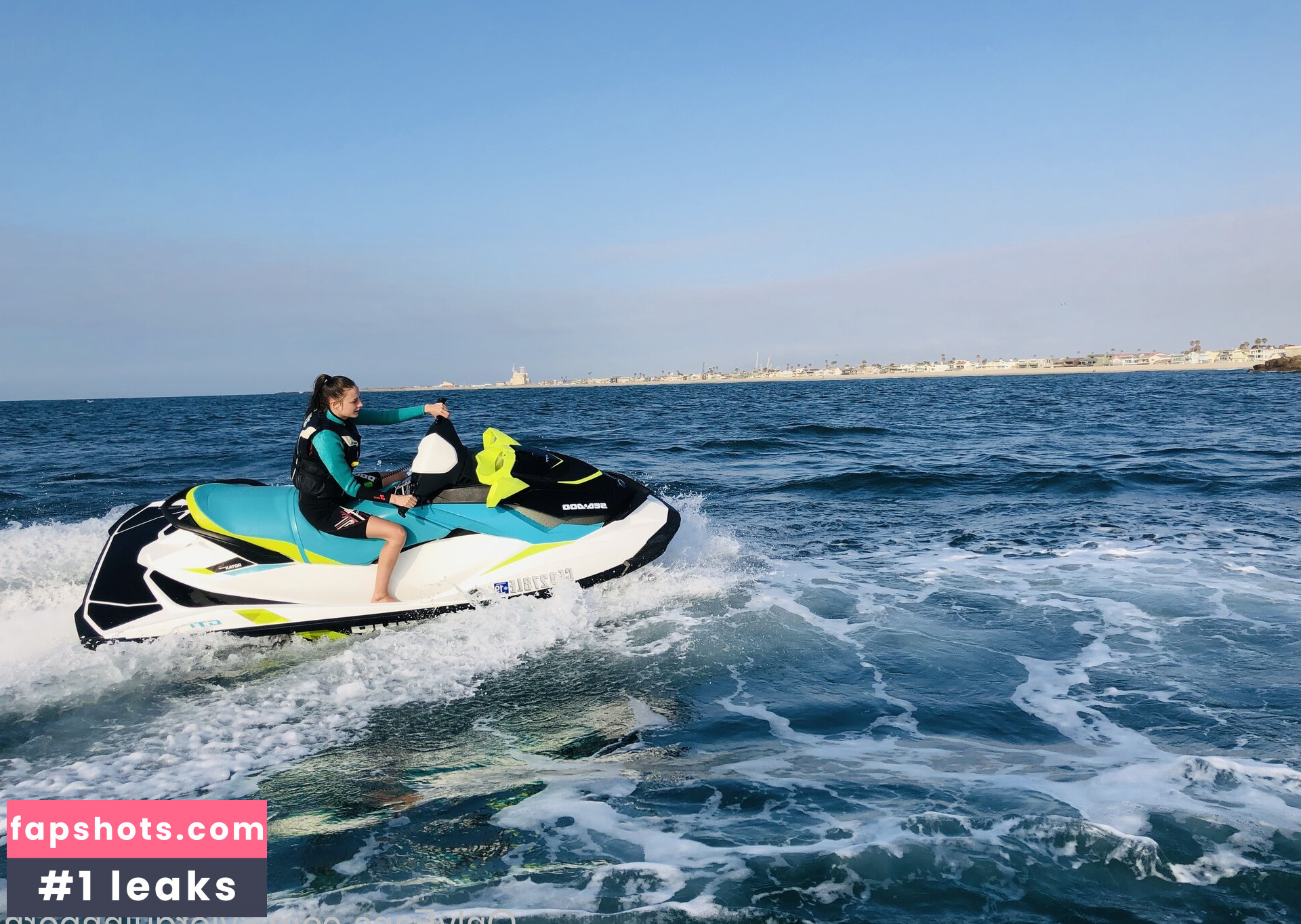 kylerquinnporn Nahé úniky fotek pouze od fanoušků #63 - Fapshots