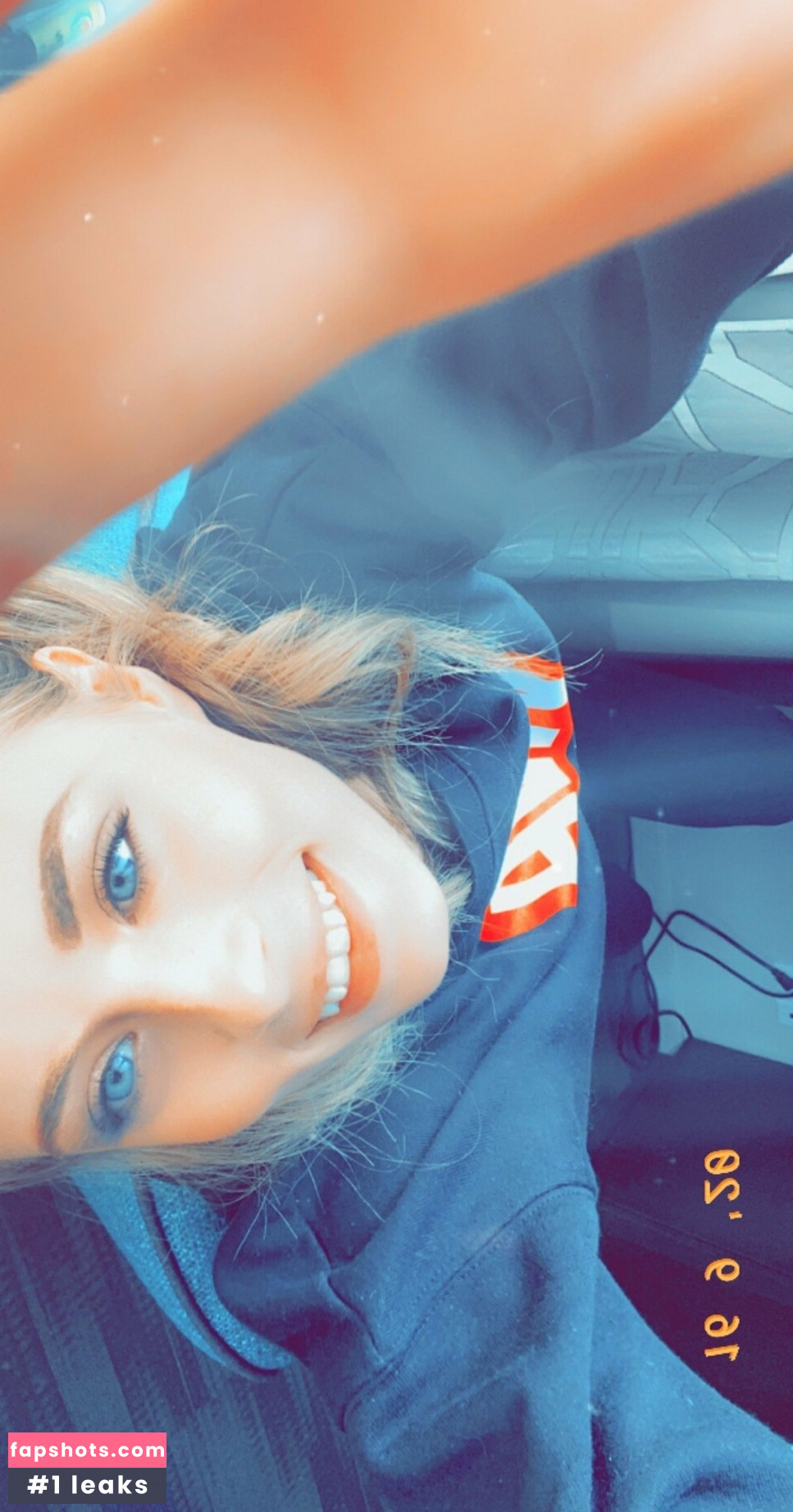 kylerquinnporn Nahé úniky fotek pouze od fanoušků #64 - Fapshots