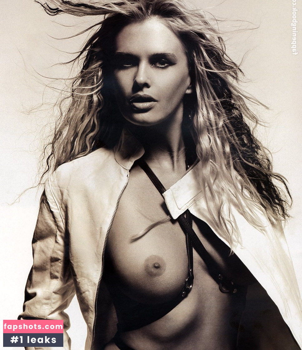 Kylie Bax Nahé úniky fotek pouze od fanoušků #34 - Fapshots