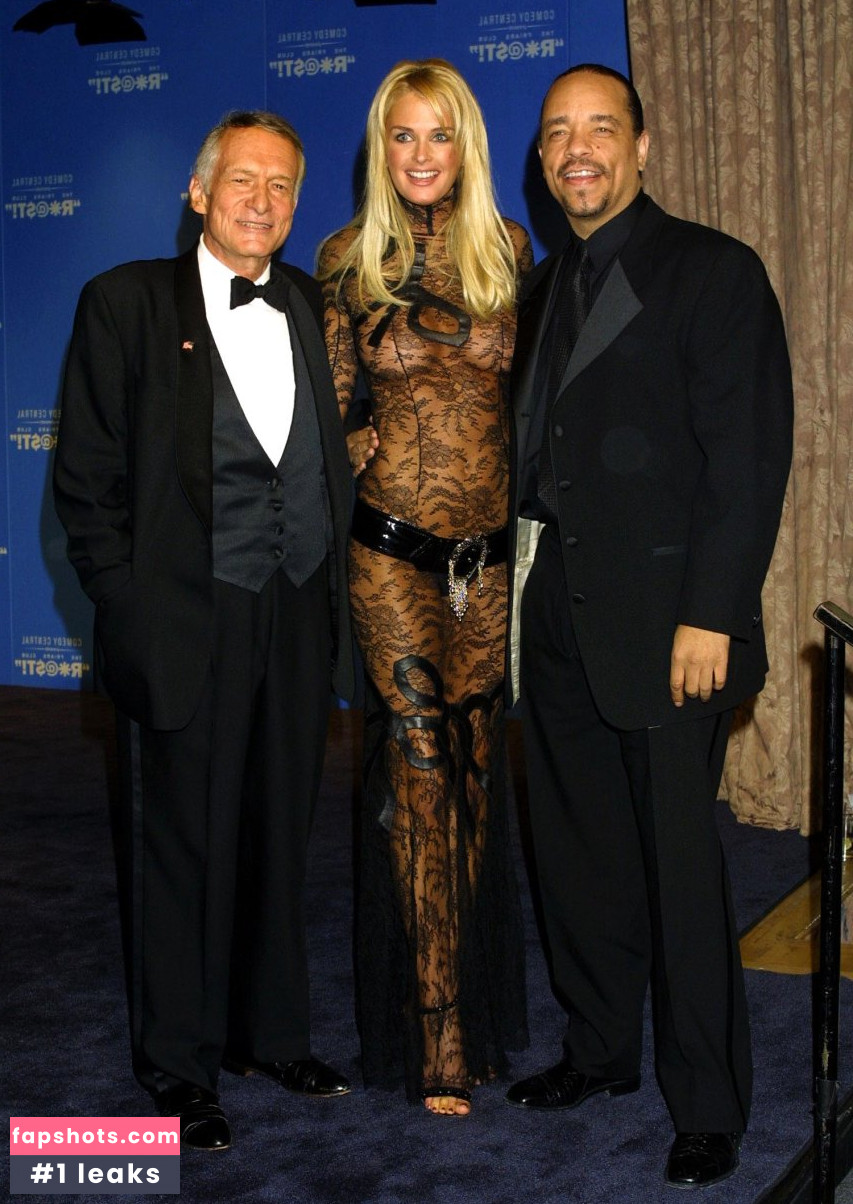 Kylie Bax Nahé úniky fotek pouze od fanoušků #38 - Fapshots