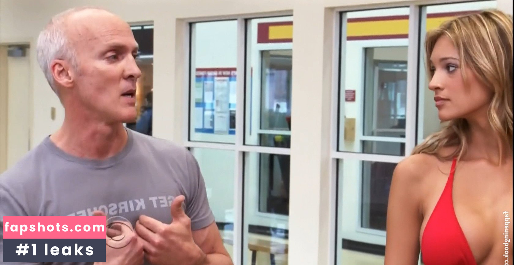 Kylie Bisutti Filtración Desnuda OnlyFans Foto #13 - Fapshots