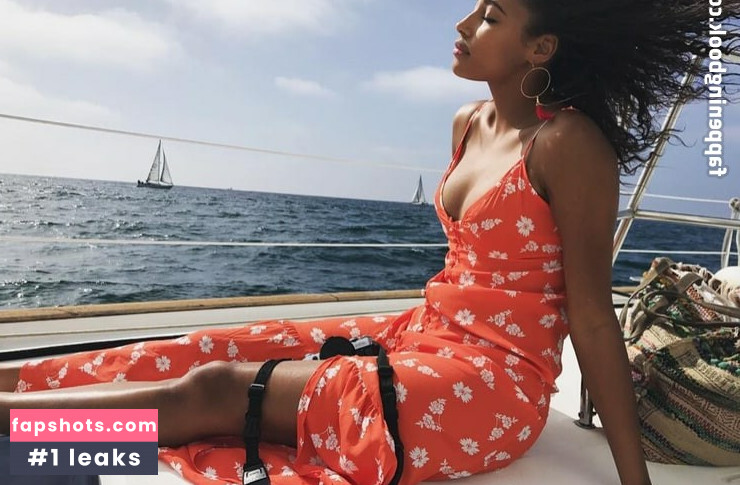 Kylie Bunbury gallery photo #2