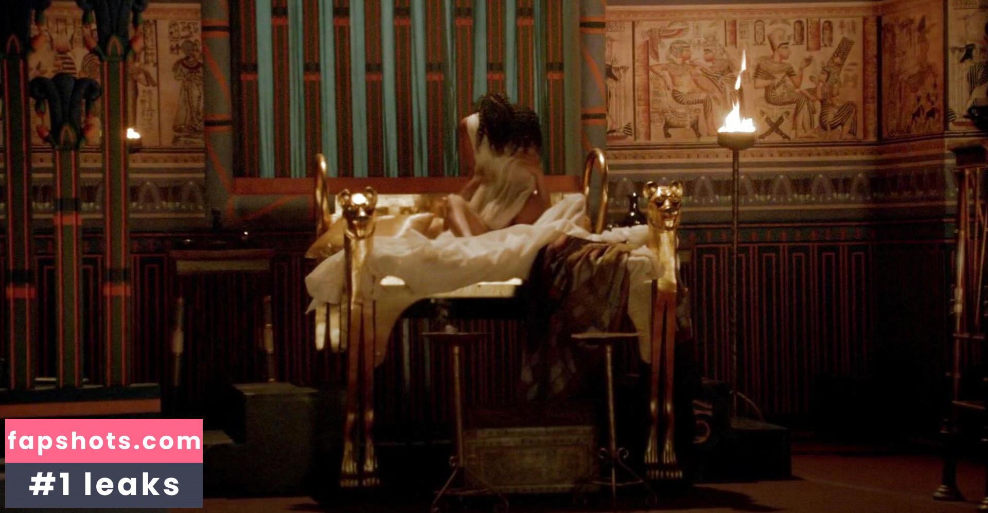 Kylie Bunbury gallery photo #17