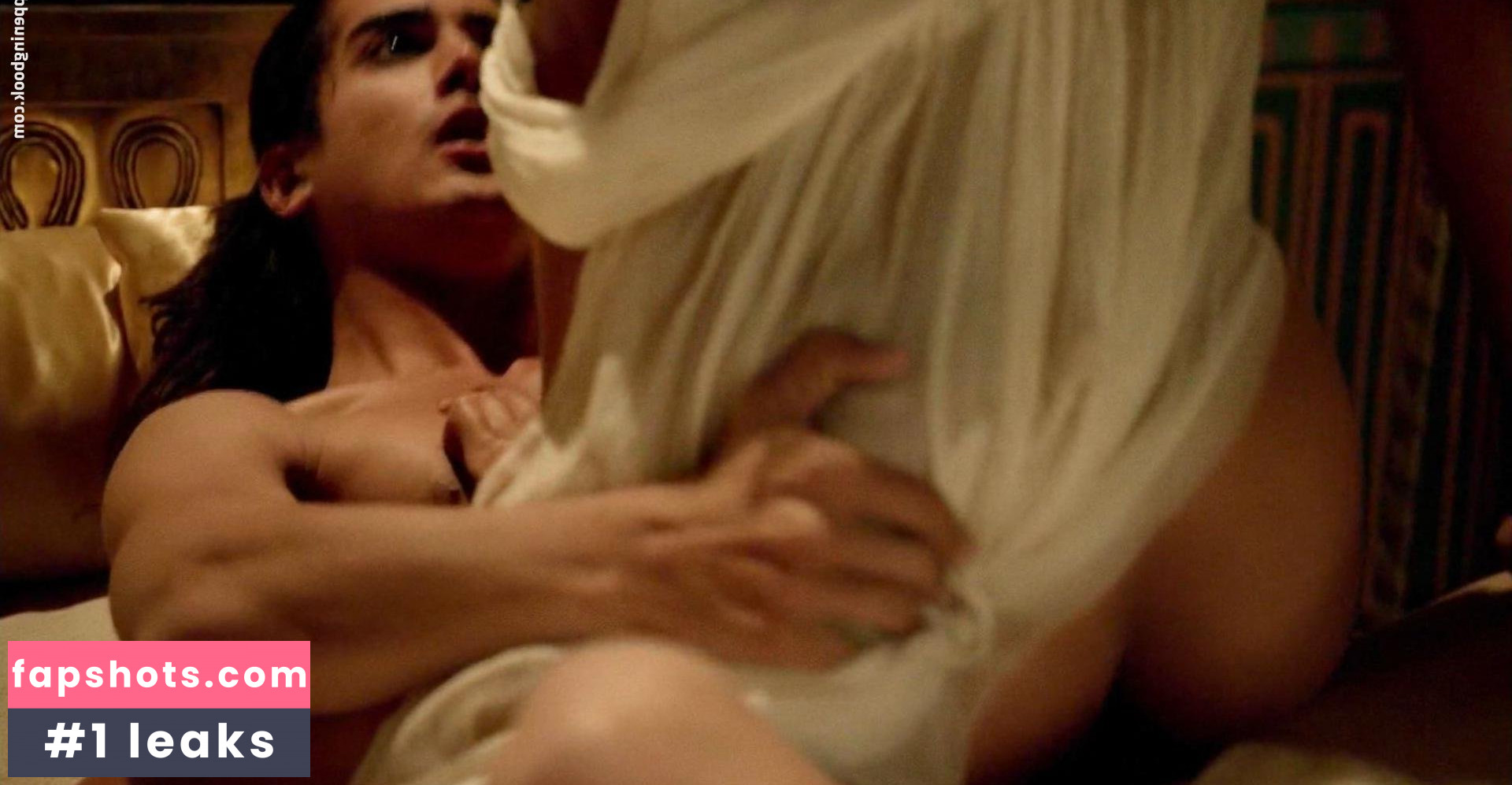 Kylie Bunbury gallery photo #18