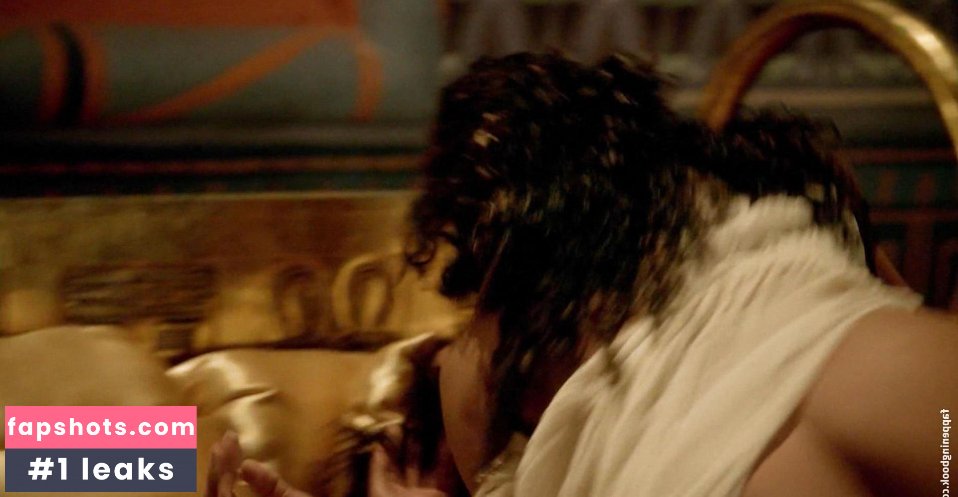 Kylie Bunbury gallery photo #19