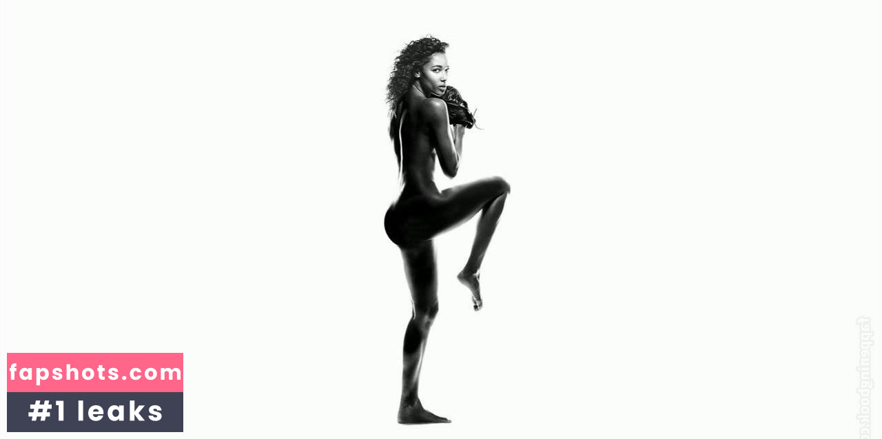 Kylie Bunbury gallery photo #21