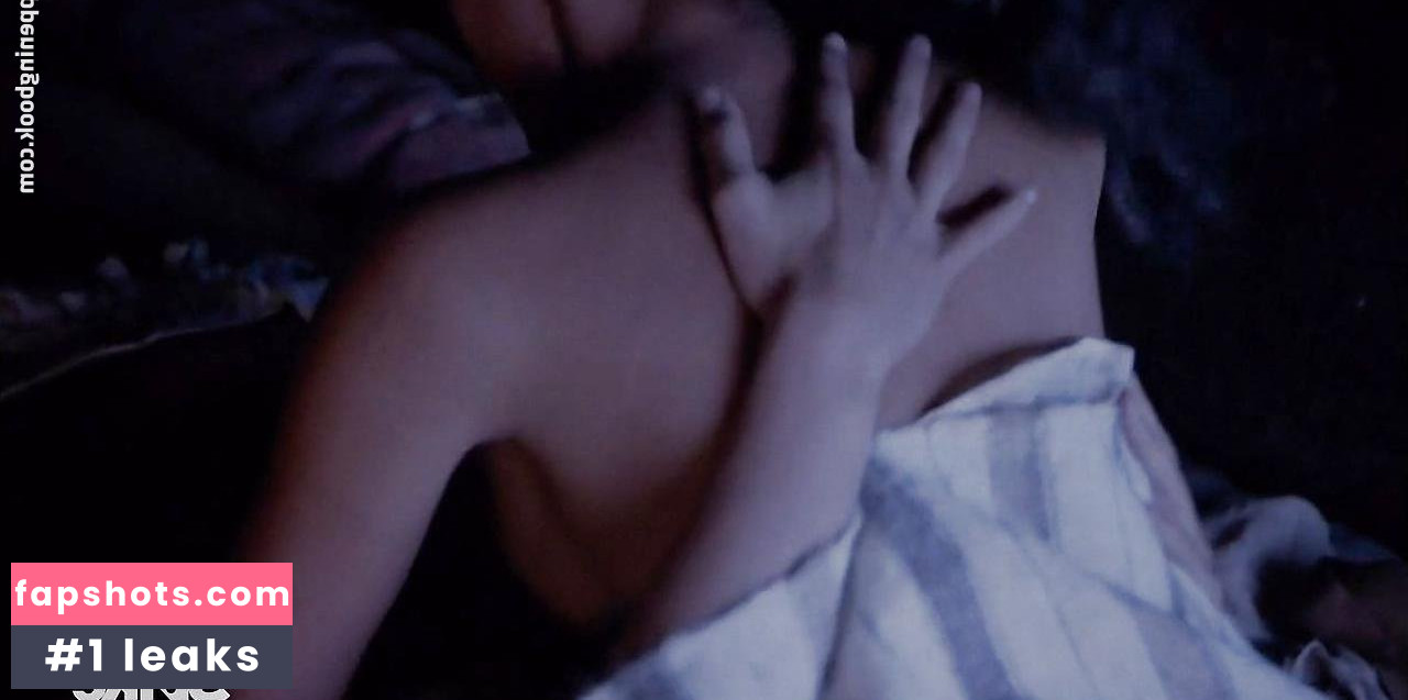 Kylie Bunbury gallery photo #25