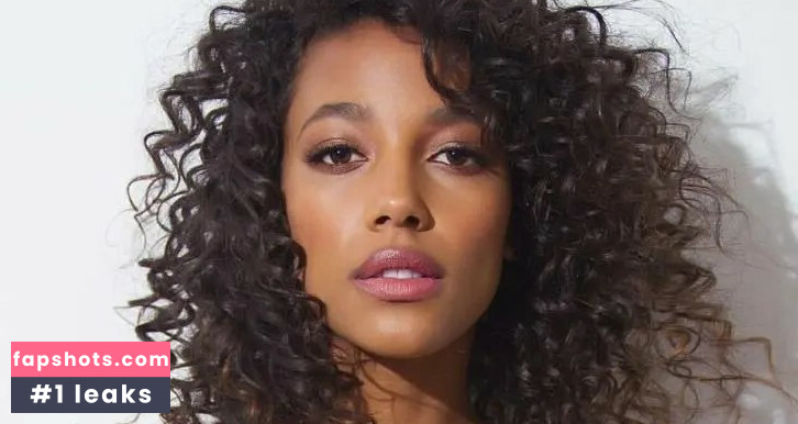 Kylie Bunbury gallery photo #6