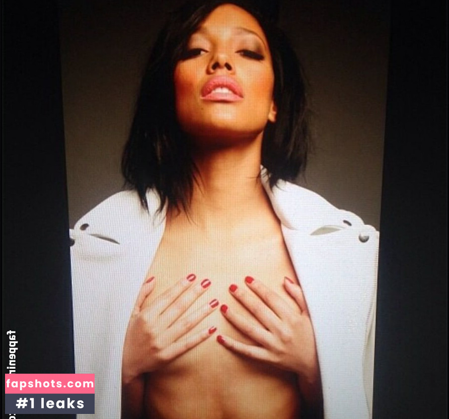 Kylie Bunbury gallery photo #10