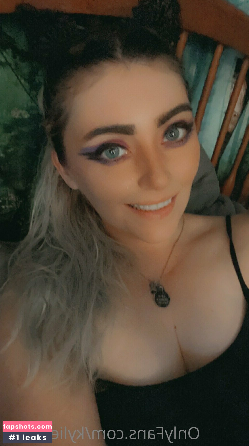 kylie_cams gallery photo #3