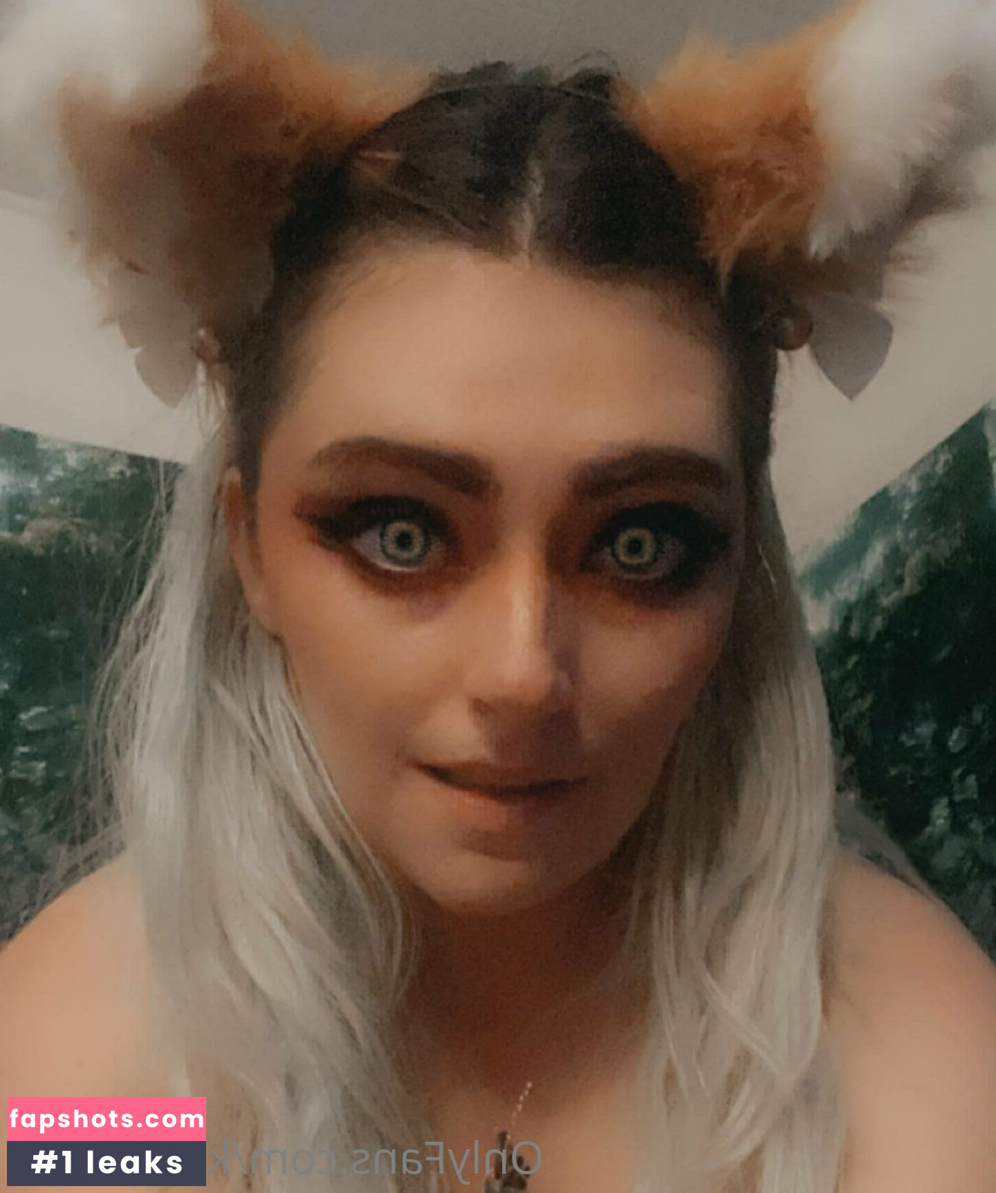 kylie_cams gallery photo #4