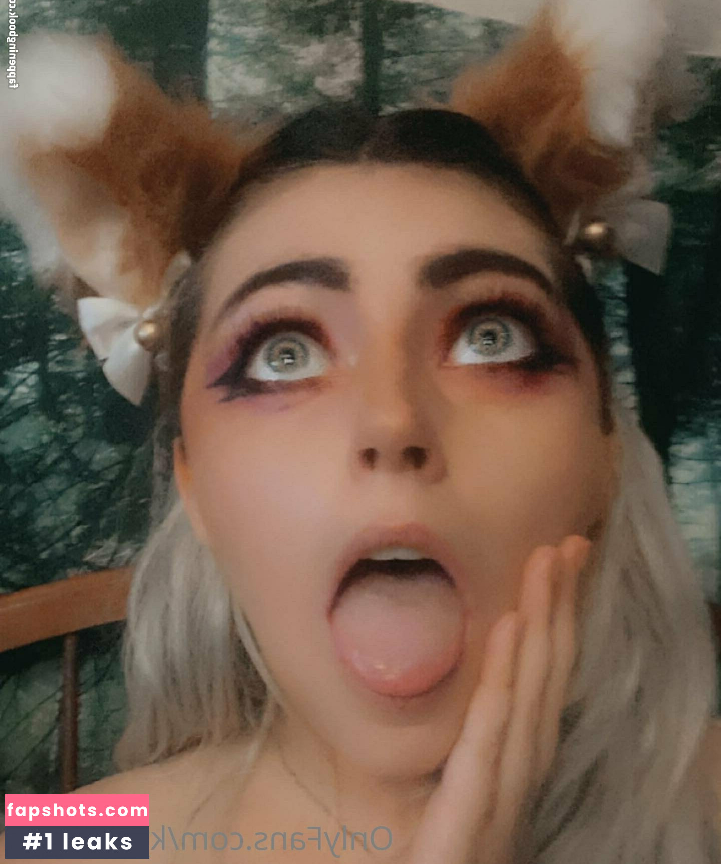 kylie_cams gallery photo #5