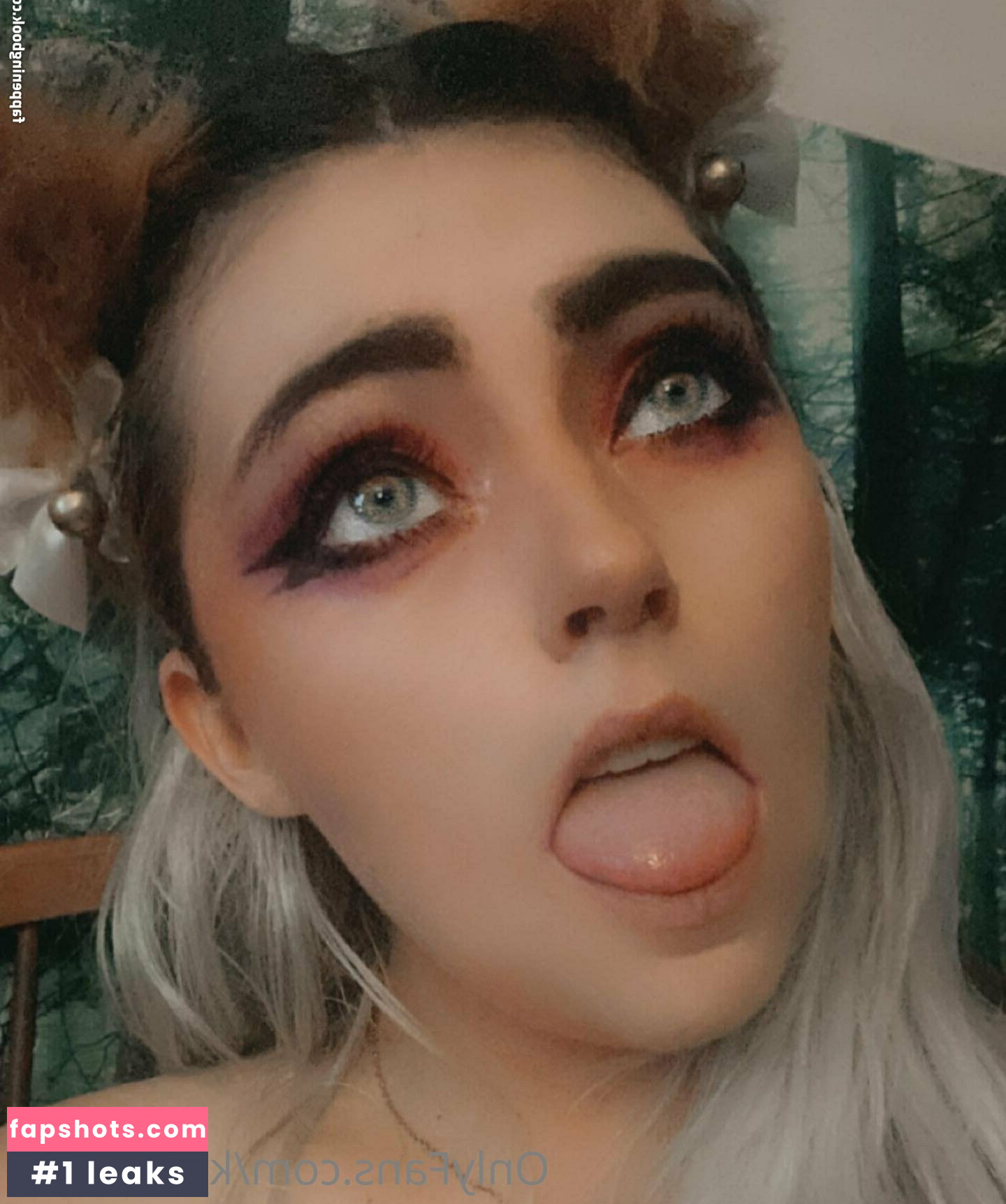 kylie_cams gallery photo #6