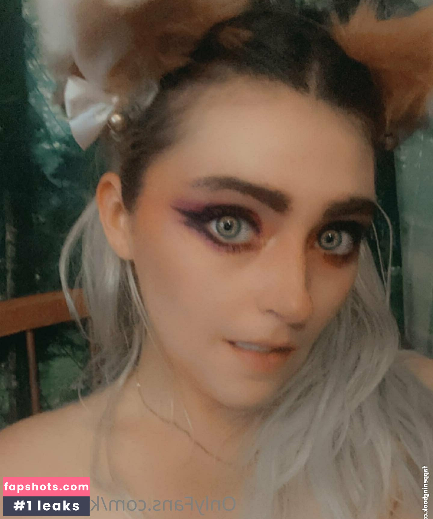 kylie_cams gallery photo #7