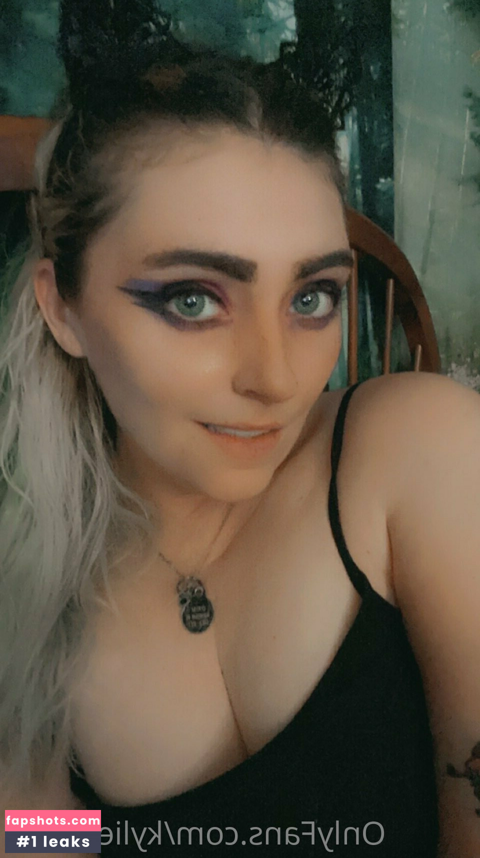 kylie_cams gallery photo #8