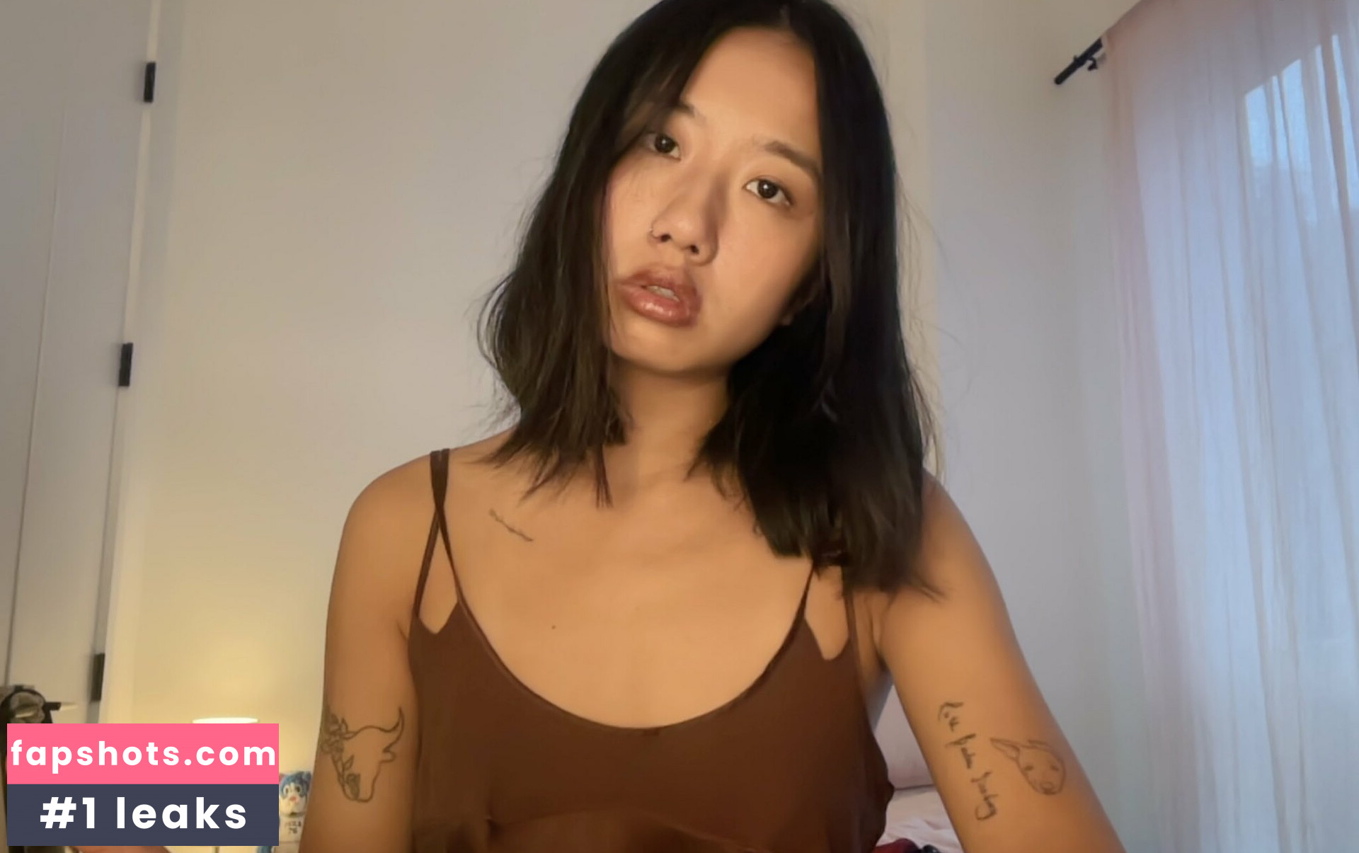 Kylie Cheung Nude Leaks OnlyFans Photos #11 - LeakJerk