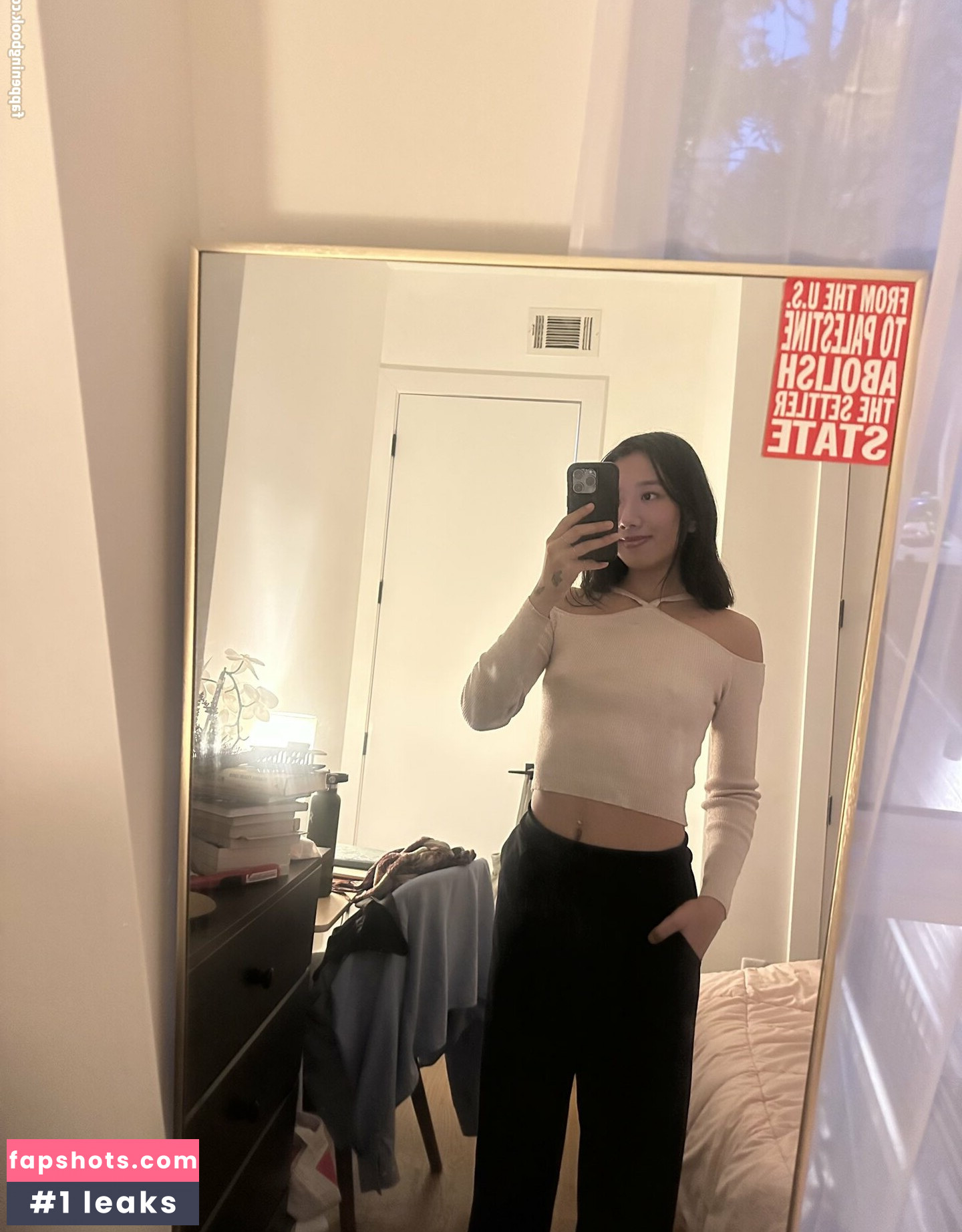 Kylie Cheung Nude Leaks OnlyFans Photos #12 - LeakJerk