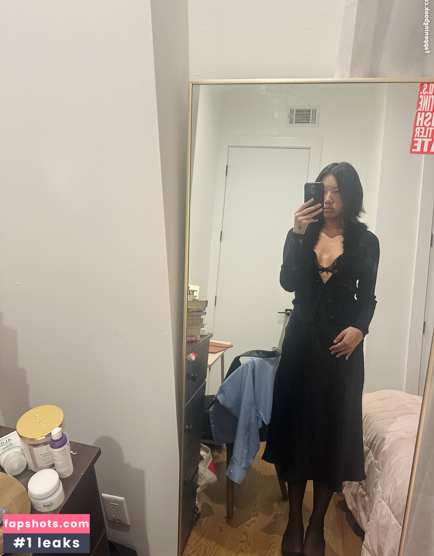 Kylie Cheung Nude Leaks OnlyFans Photos #13 - LeakJerk