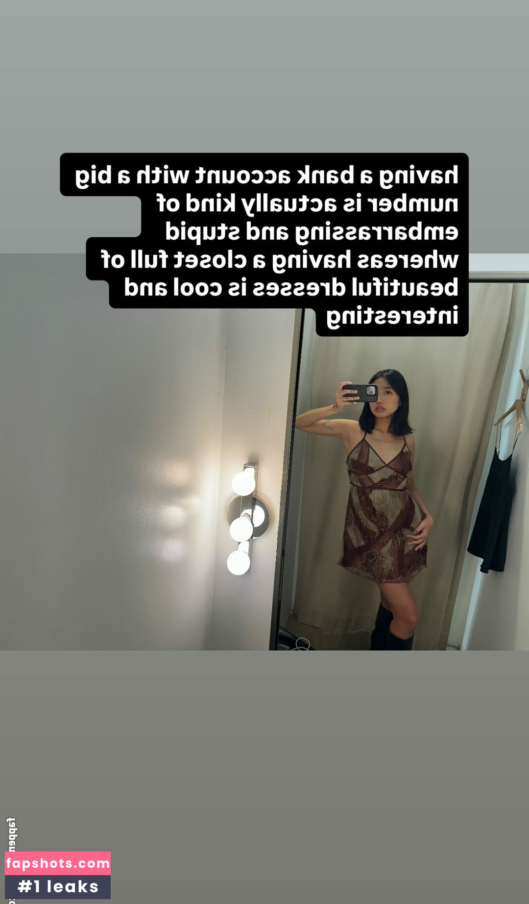 Kylie Cheung Nude Leaks OnlyFans Photos #19 - LeakJerk