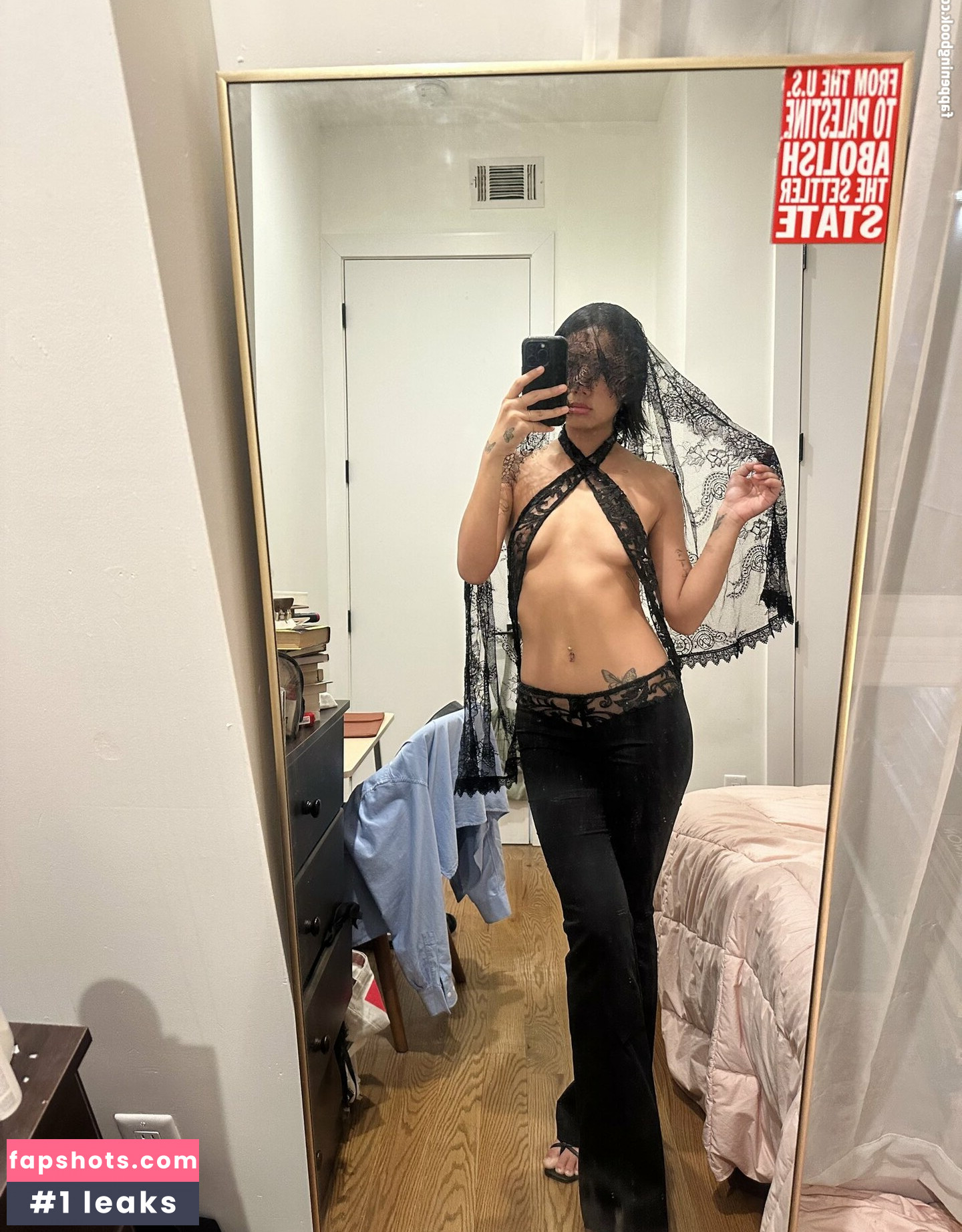 Kylie Cheung Nude Leaks OnlyFans Photos #3 - LeakJerk