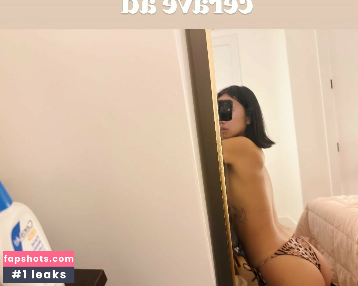 Kylie Cheung Nude Leaks OnlyFans Photos #26 - LeakJerk