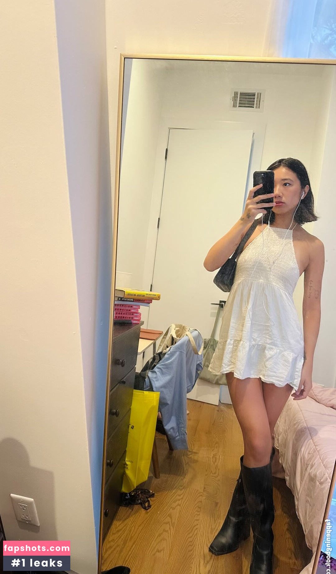 Kylie Cheung Nude Leaks OnlyFans Photos #27 - LeakJerk